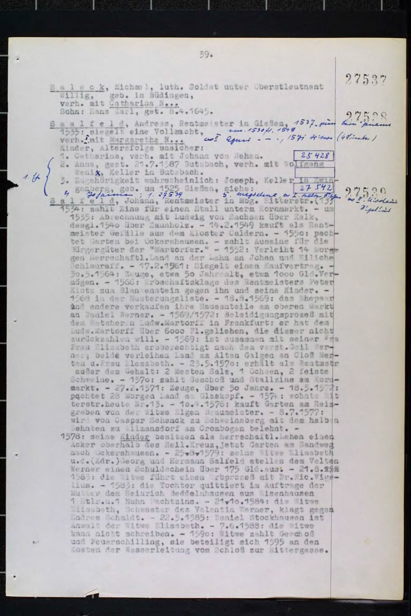 MSB_Band_18.djvu # 41