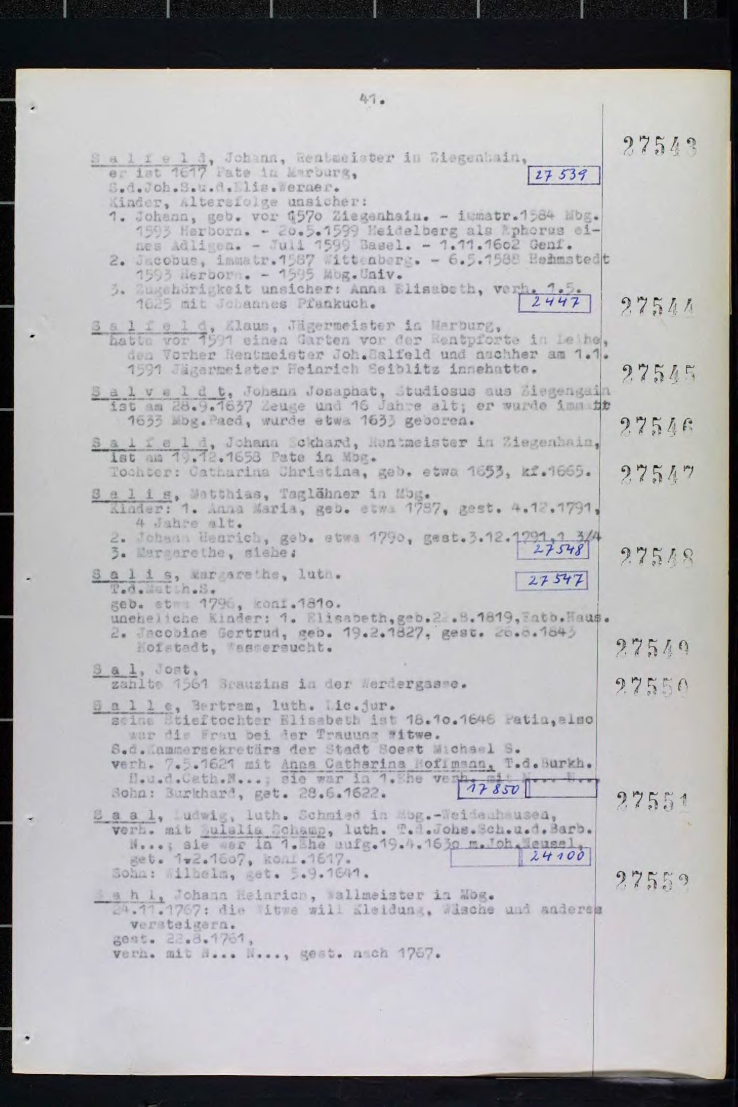 MSB_Band_18.djvu # 43