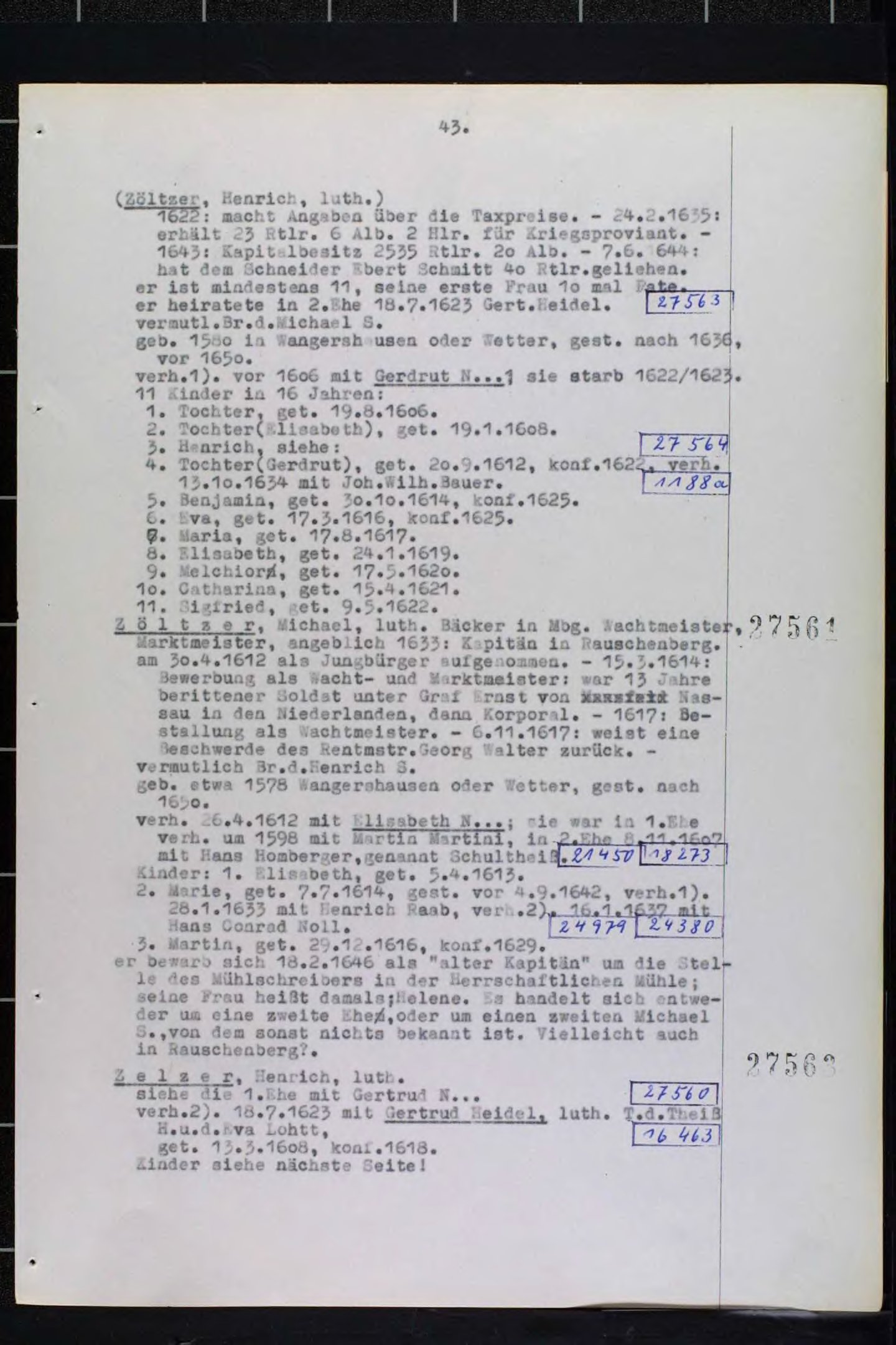 MSB_Band_18.djvu # 45