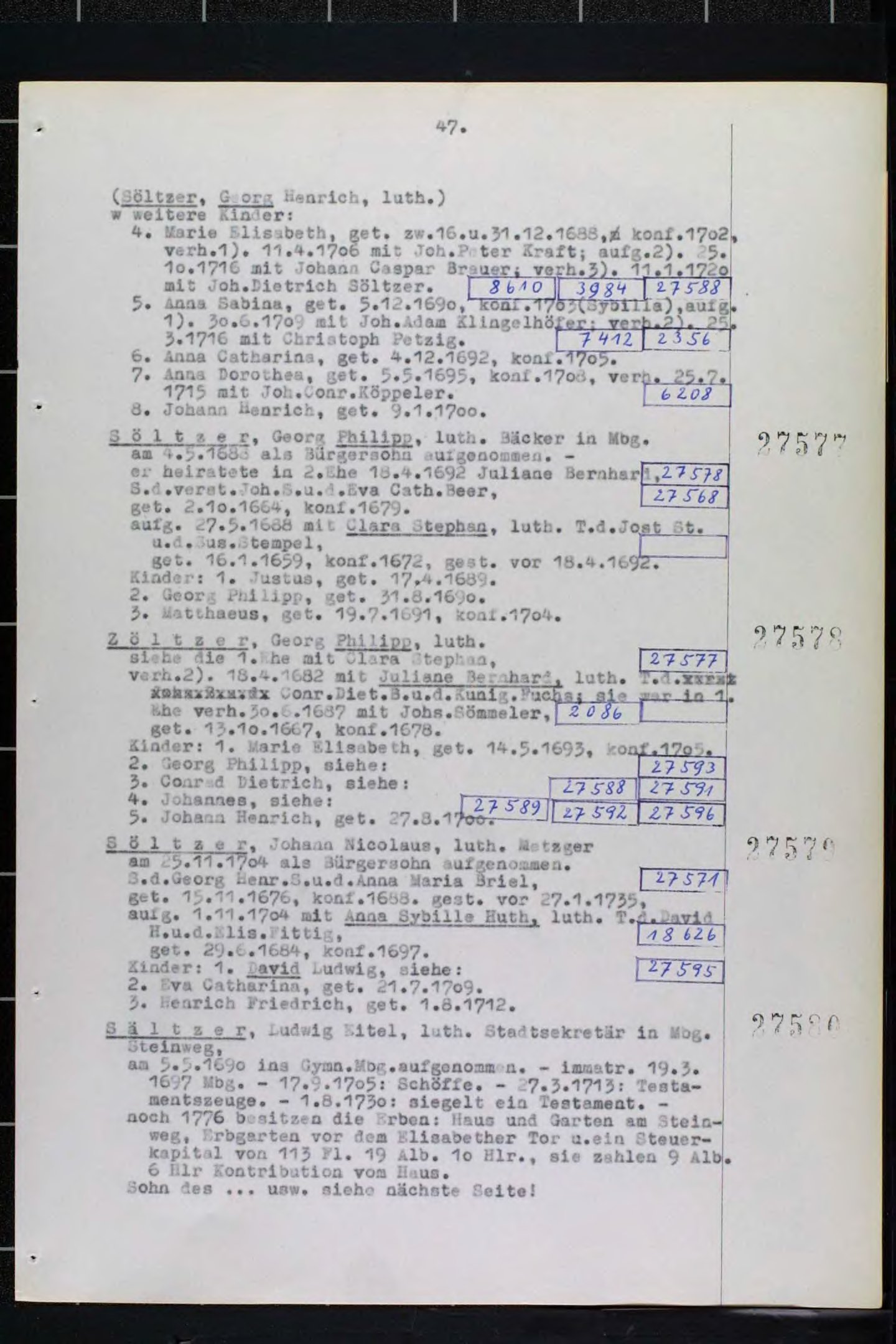 MSB_Band_18.djvu # 49