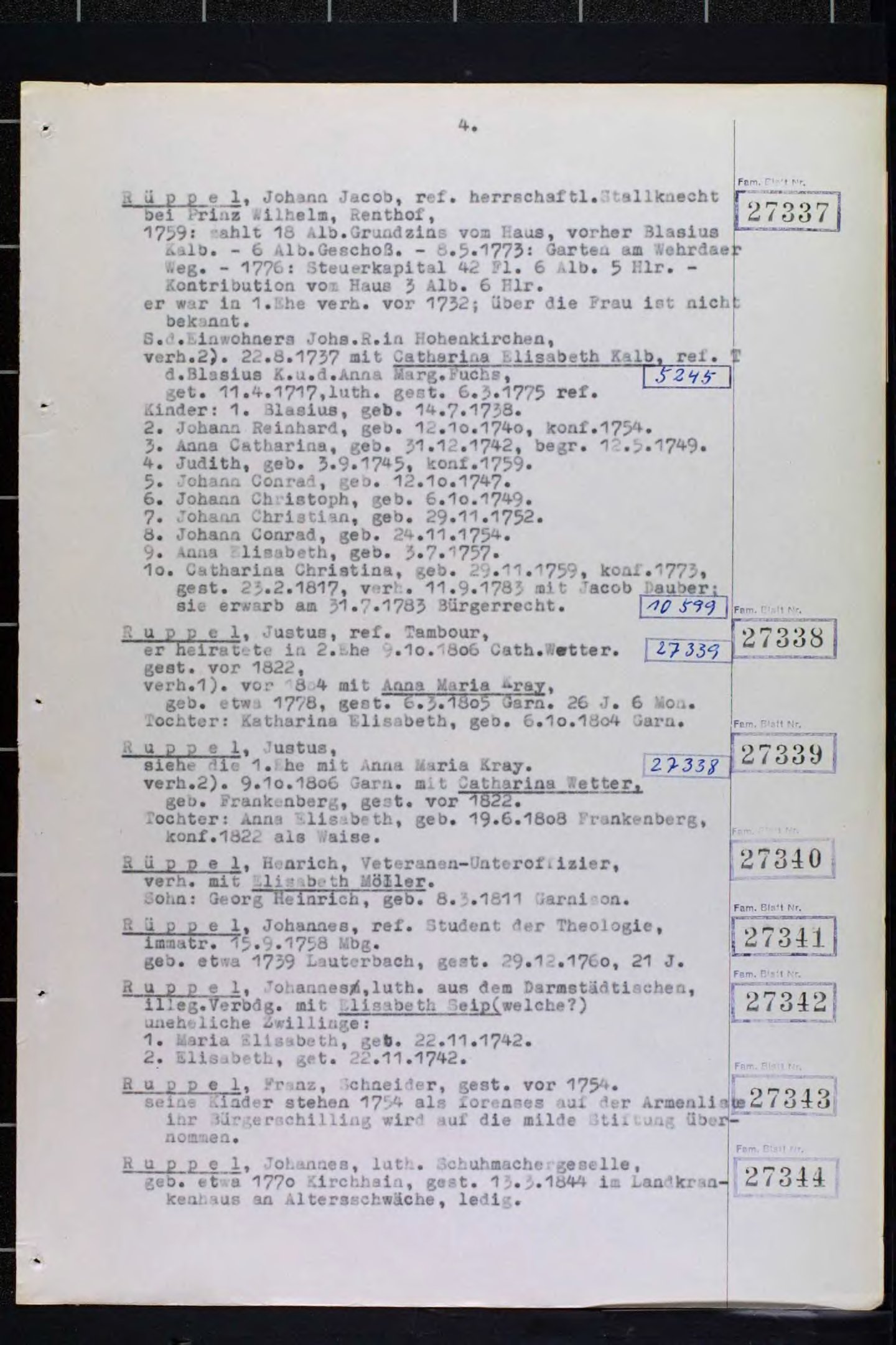 MSB_Band_18.djvu # 5