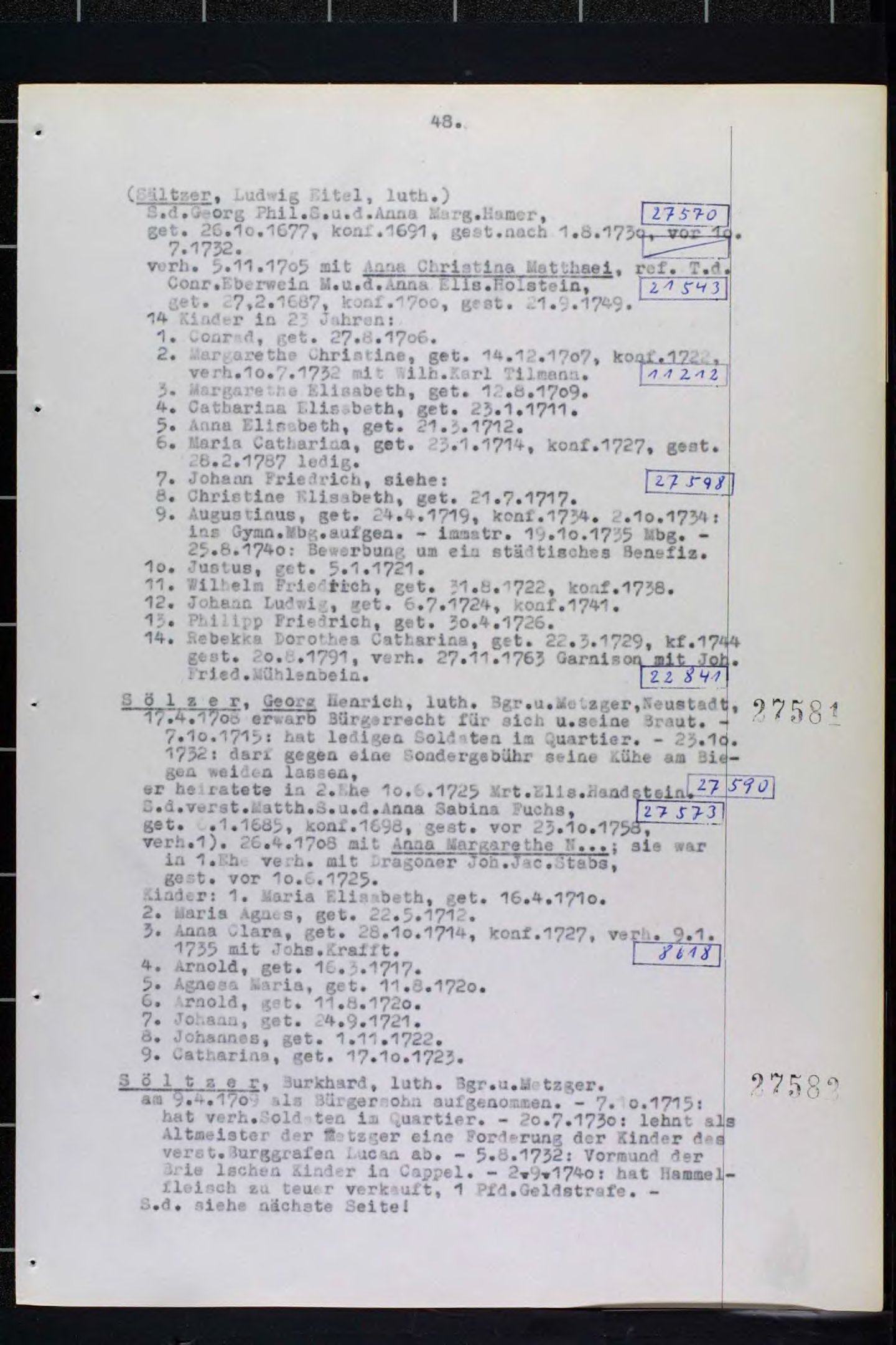 MSB_Band_18.djvu # 50