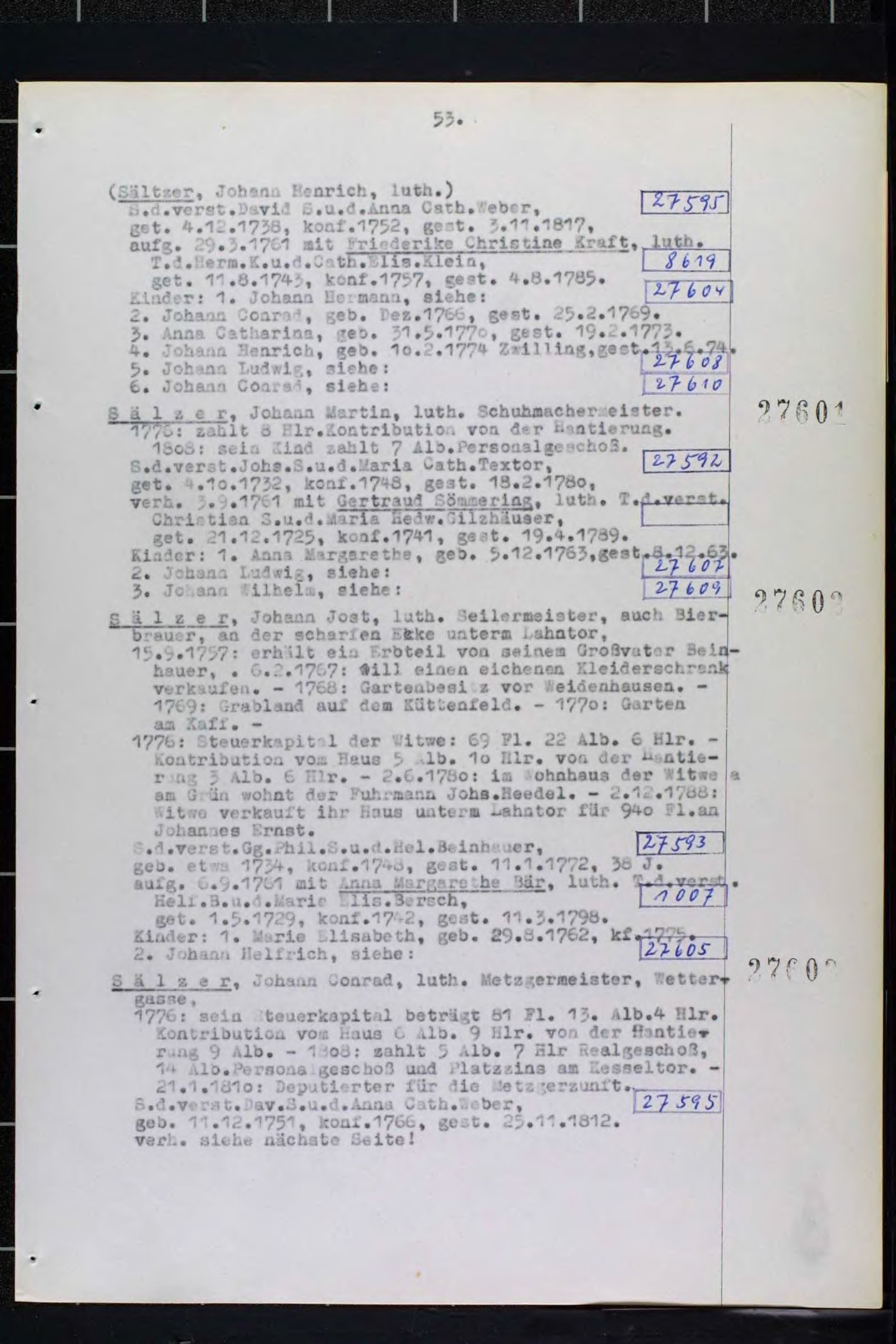 MSB_Band_18.djvu # 55