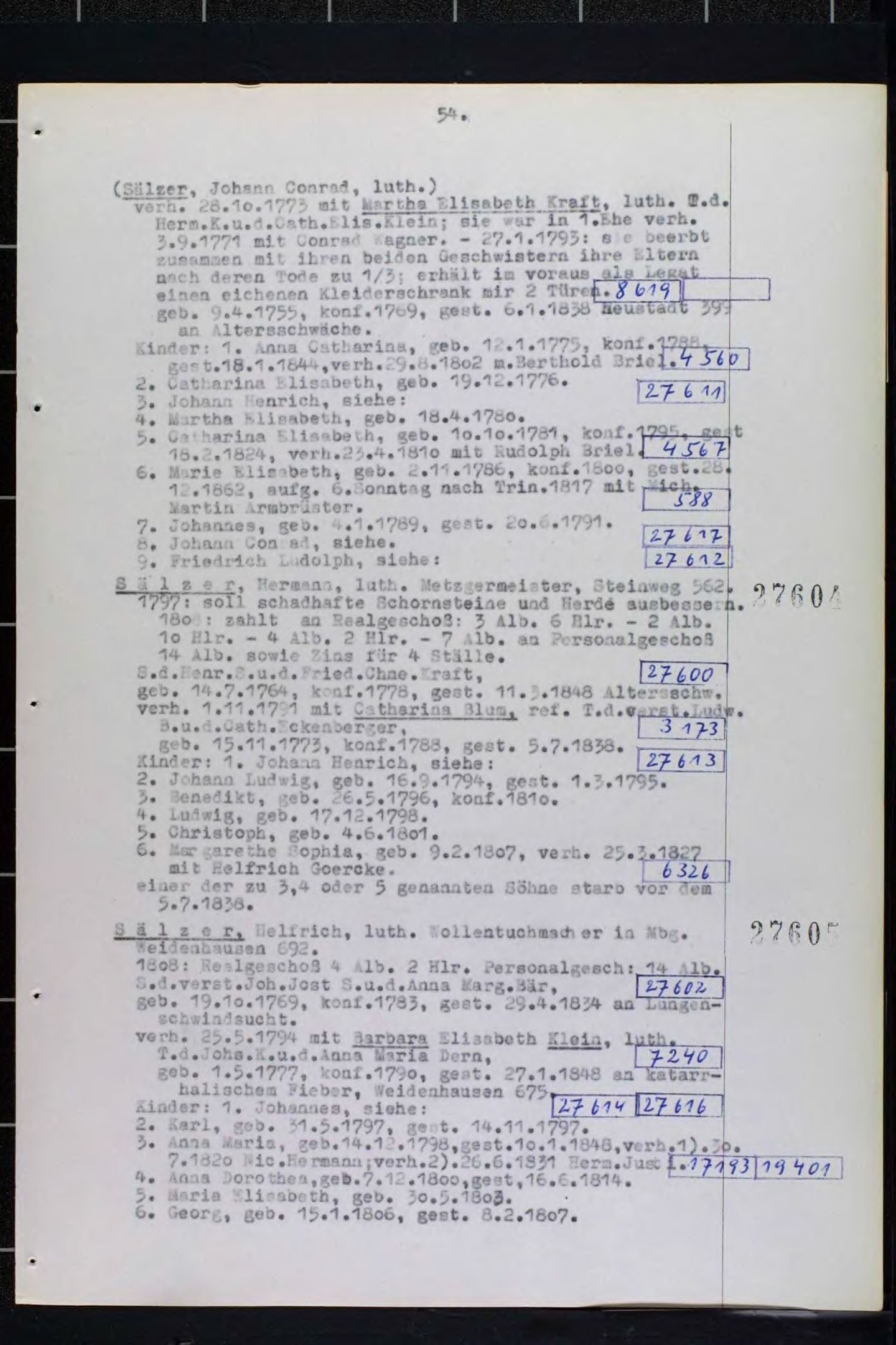 MSB_Band_18.djvu # 56