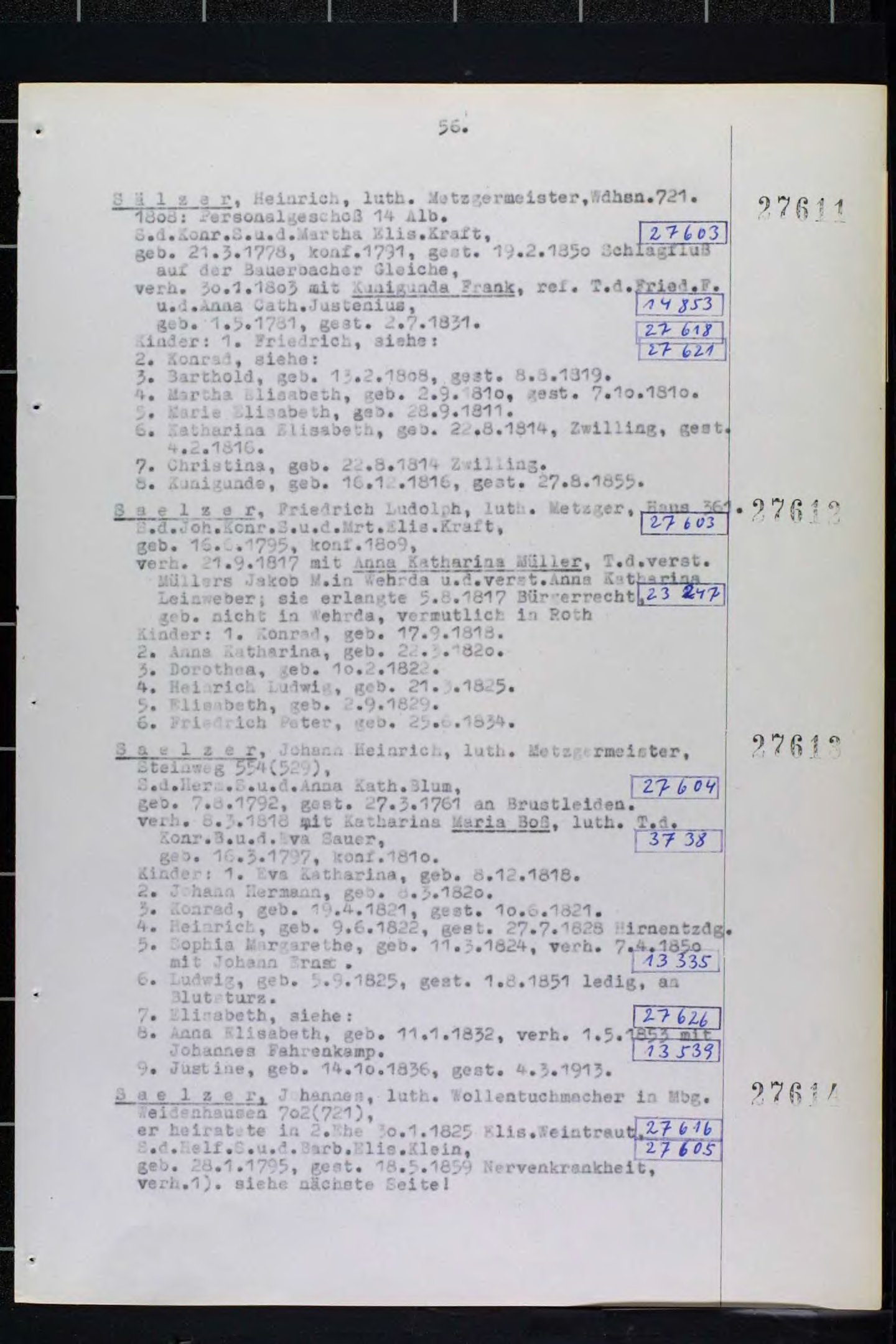 MSB_Band_18.djvu # 58