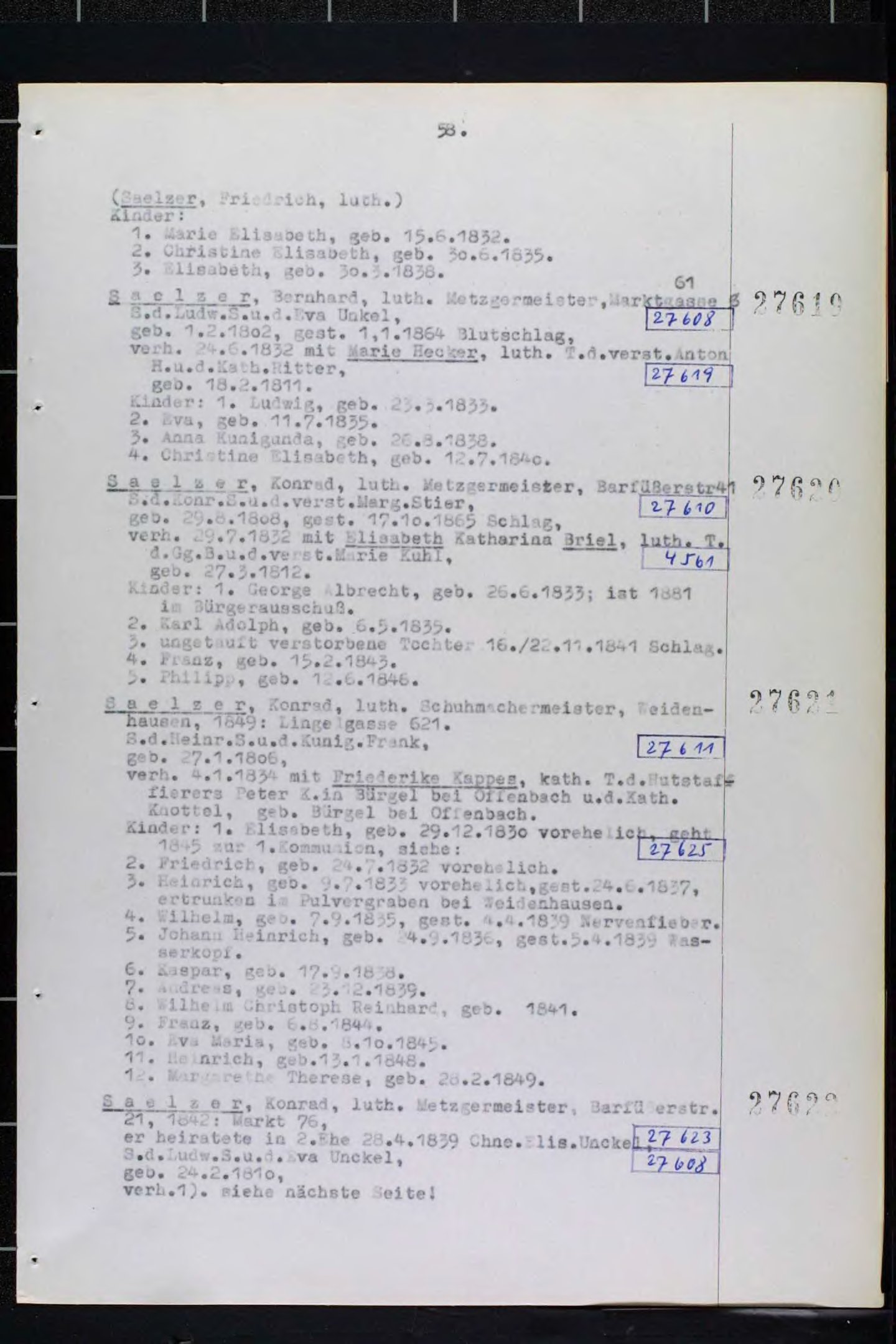 MSB_Band_18.djvu # 60