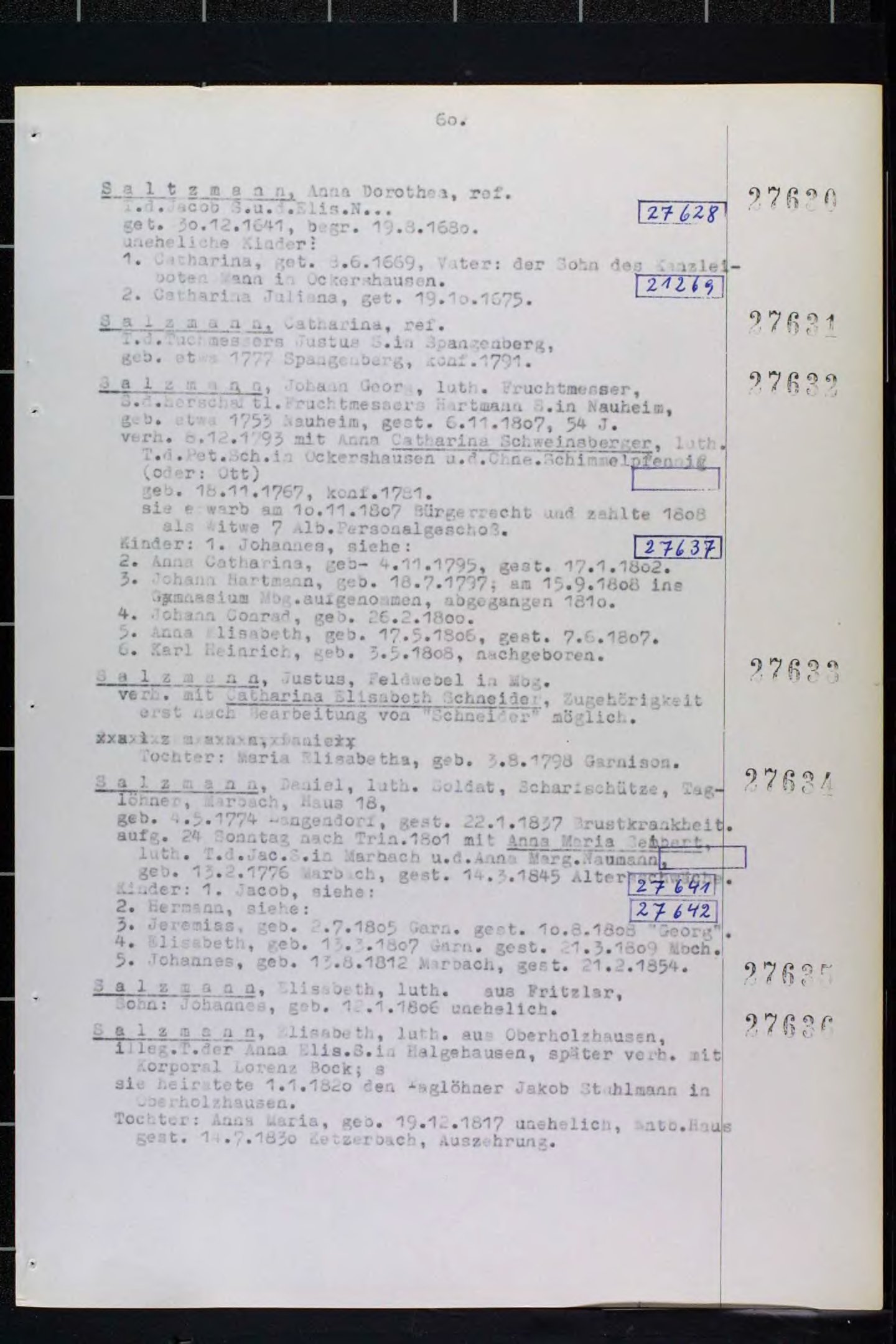 MSB_Band_18.djvu # 62