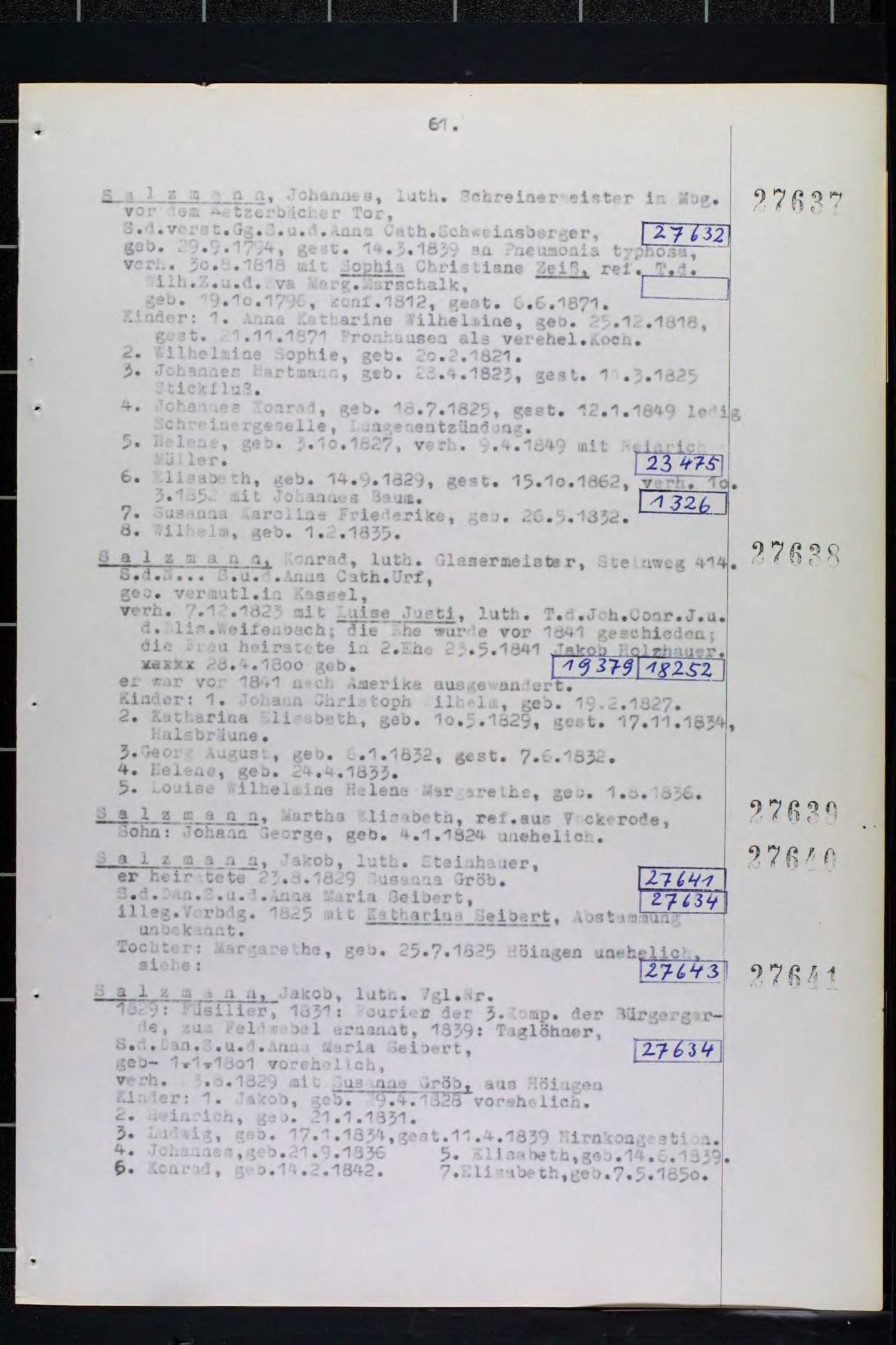 MSB_Band_18.djvu # 63