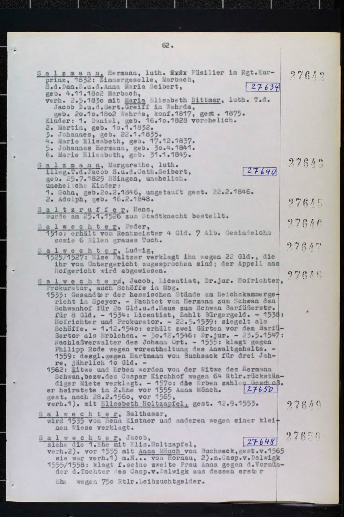 MSB_Band_18.djvu # 64