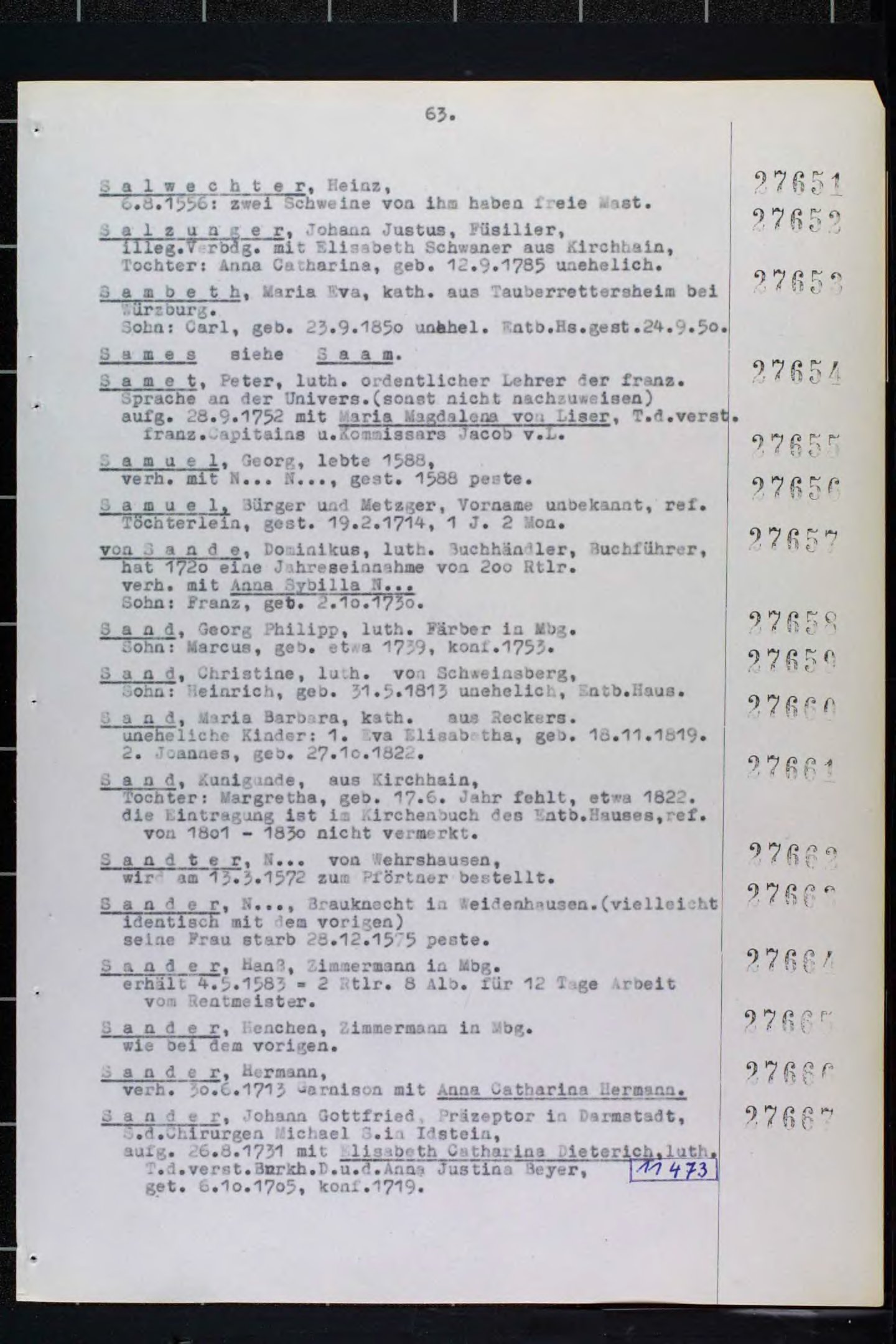 MSB_Band_18.djvu # 65