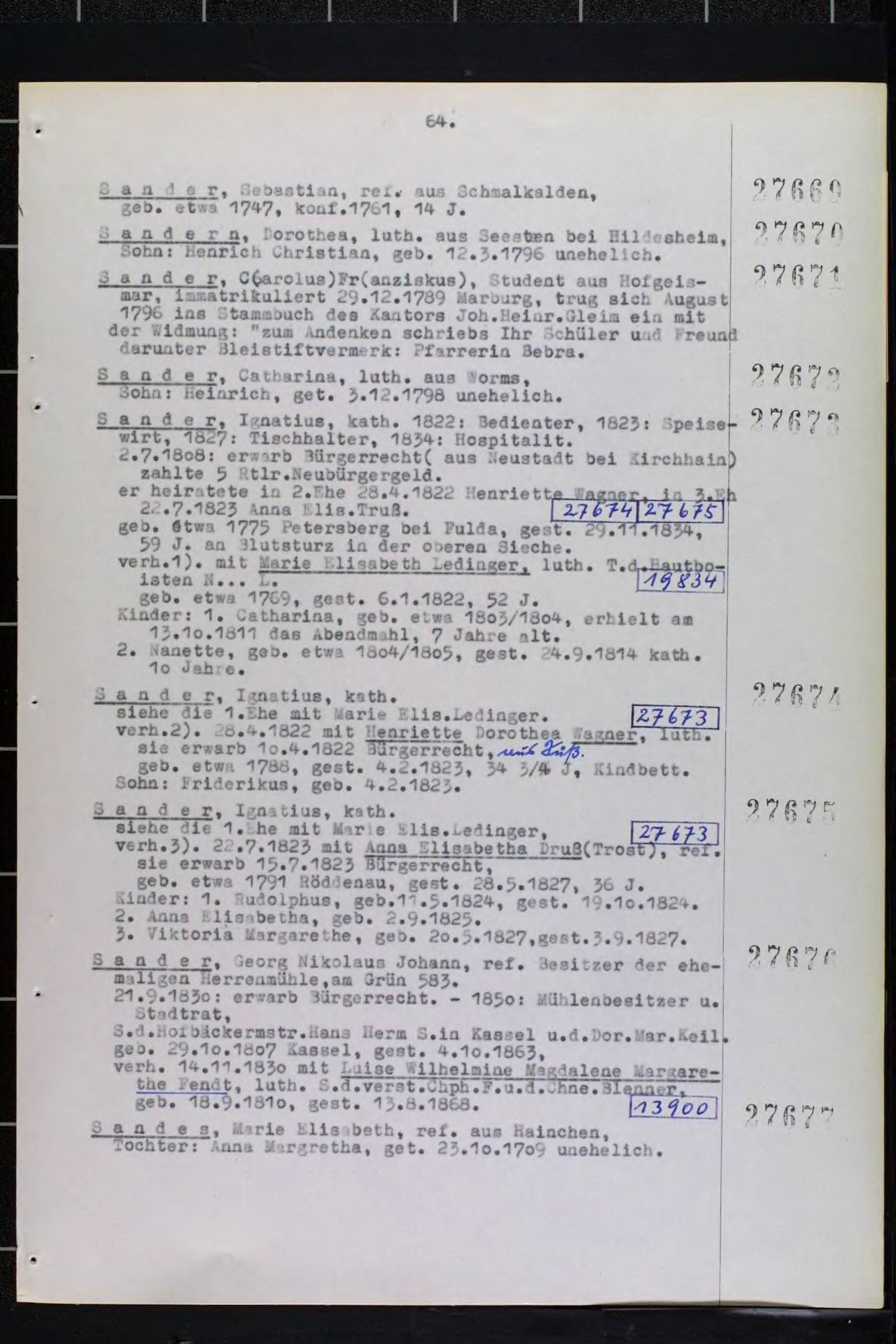 MSB_Band_18.djvu # 66