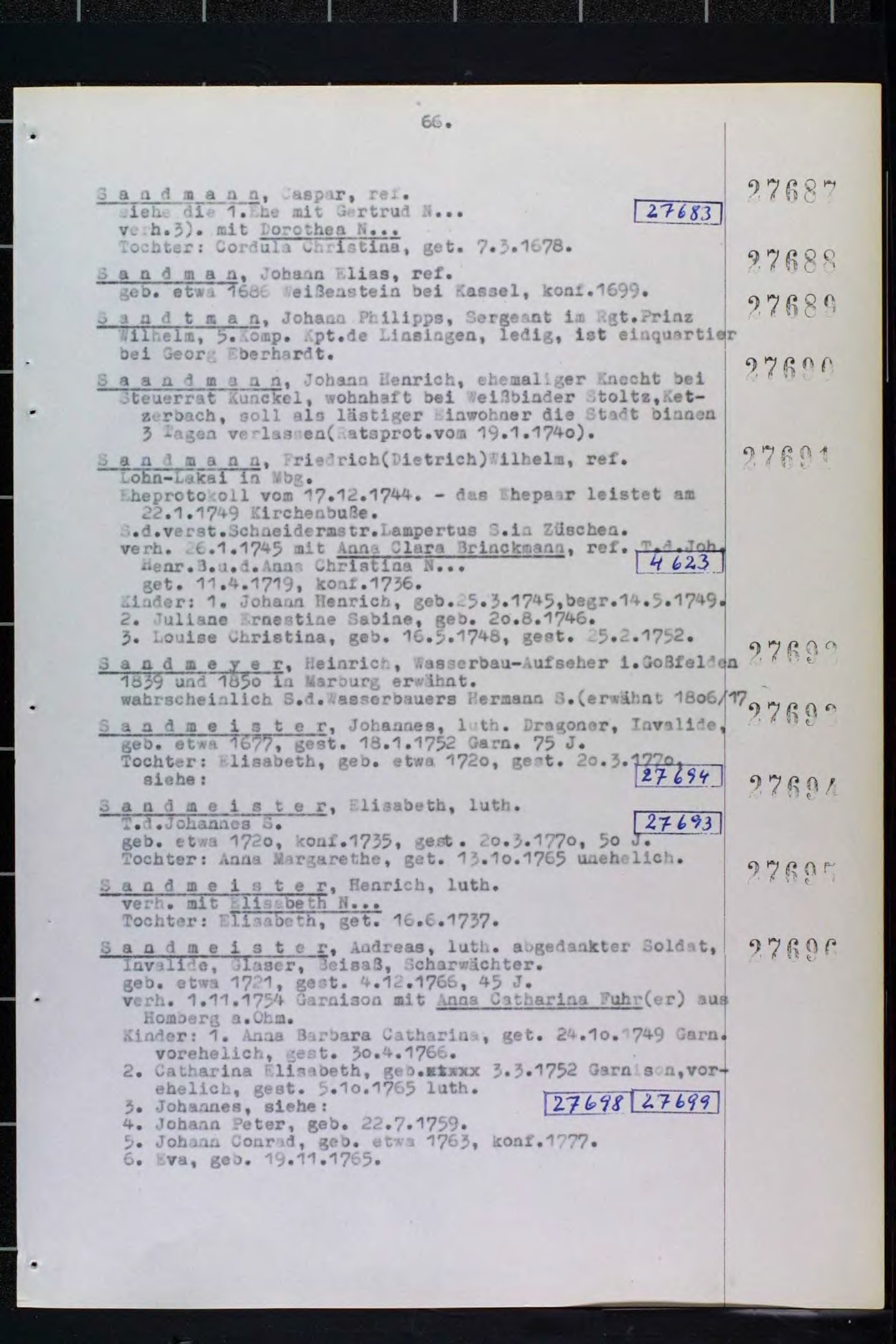 MSB_Band_18.djvu # 68