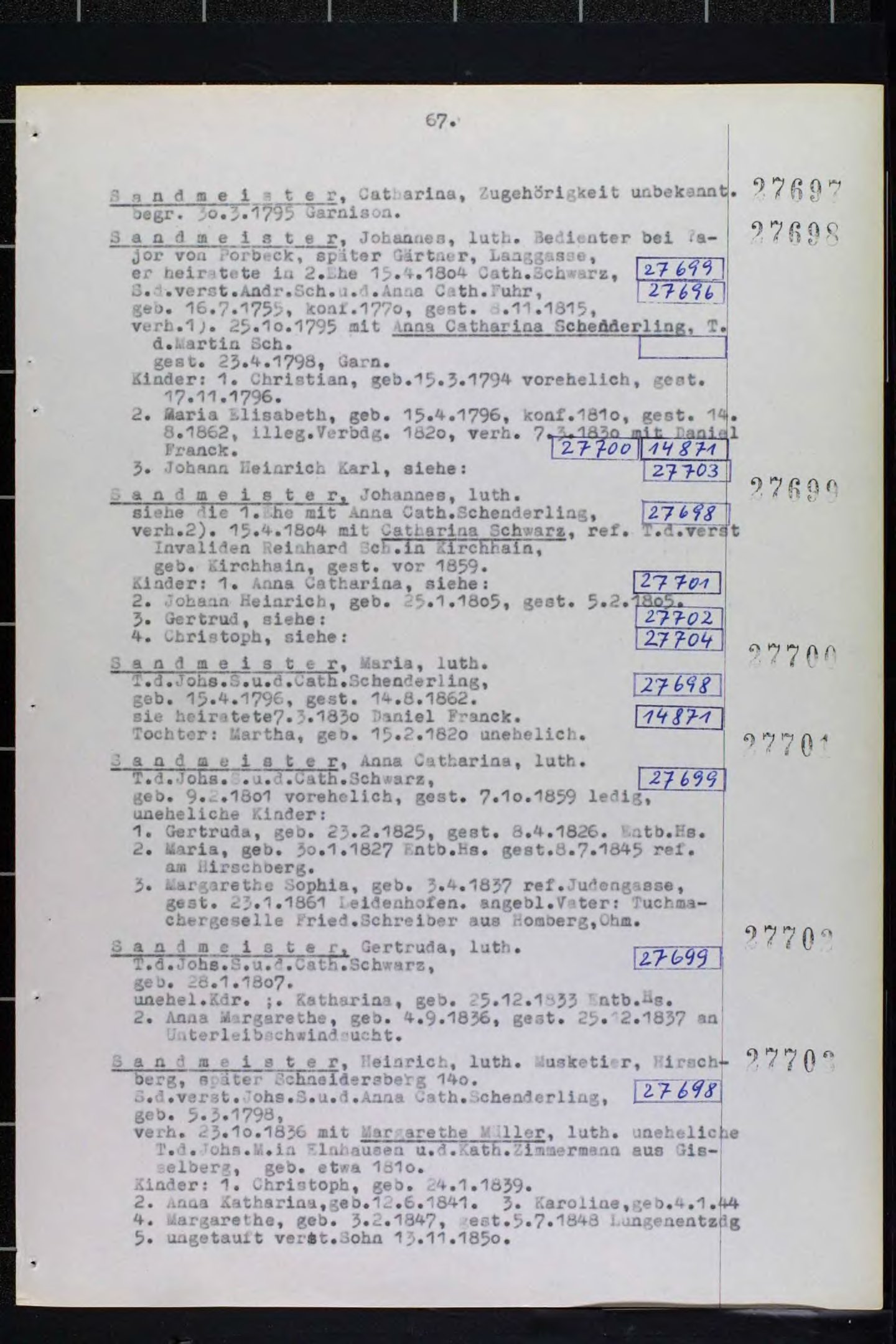 MSB_Band_18.djvu # 69