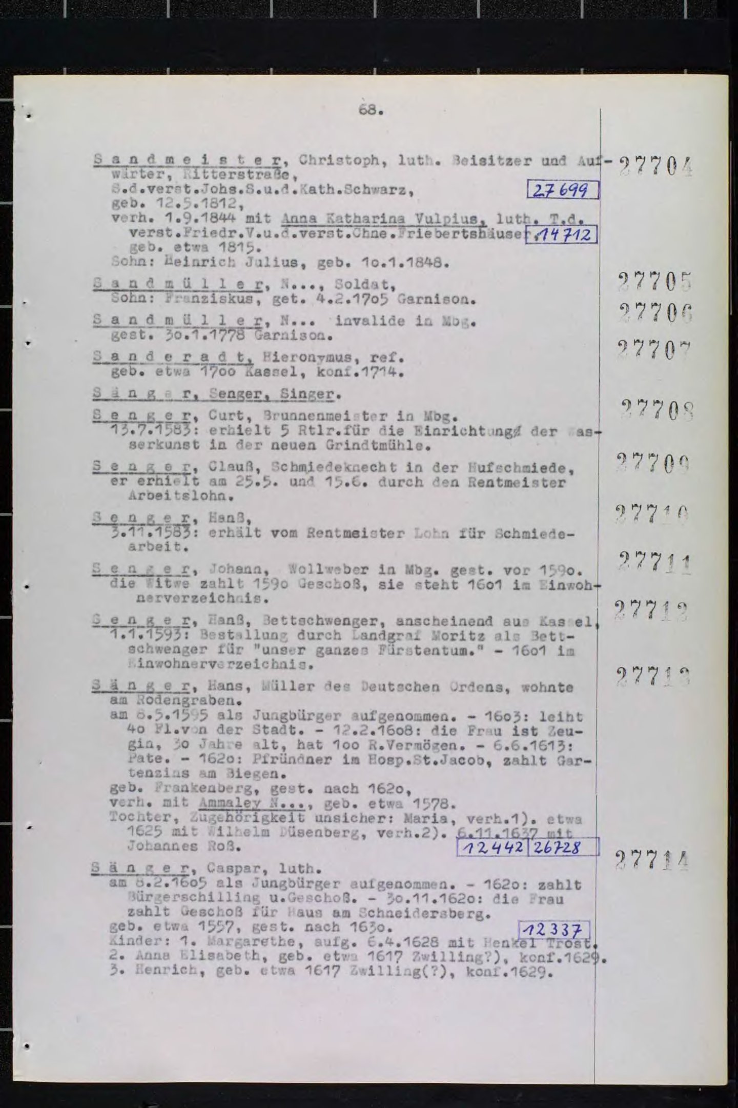 MSB_Band_18.djvu # 70