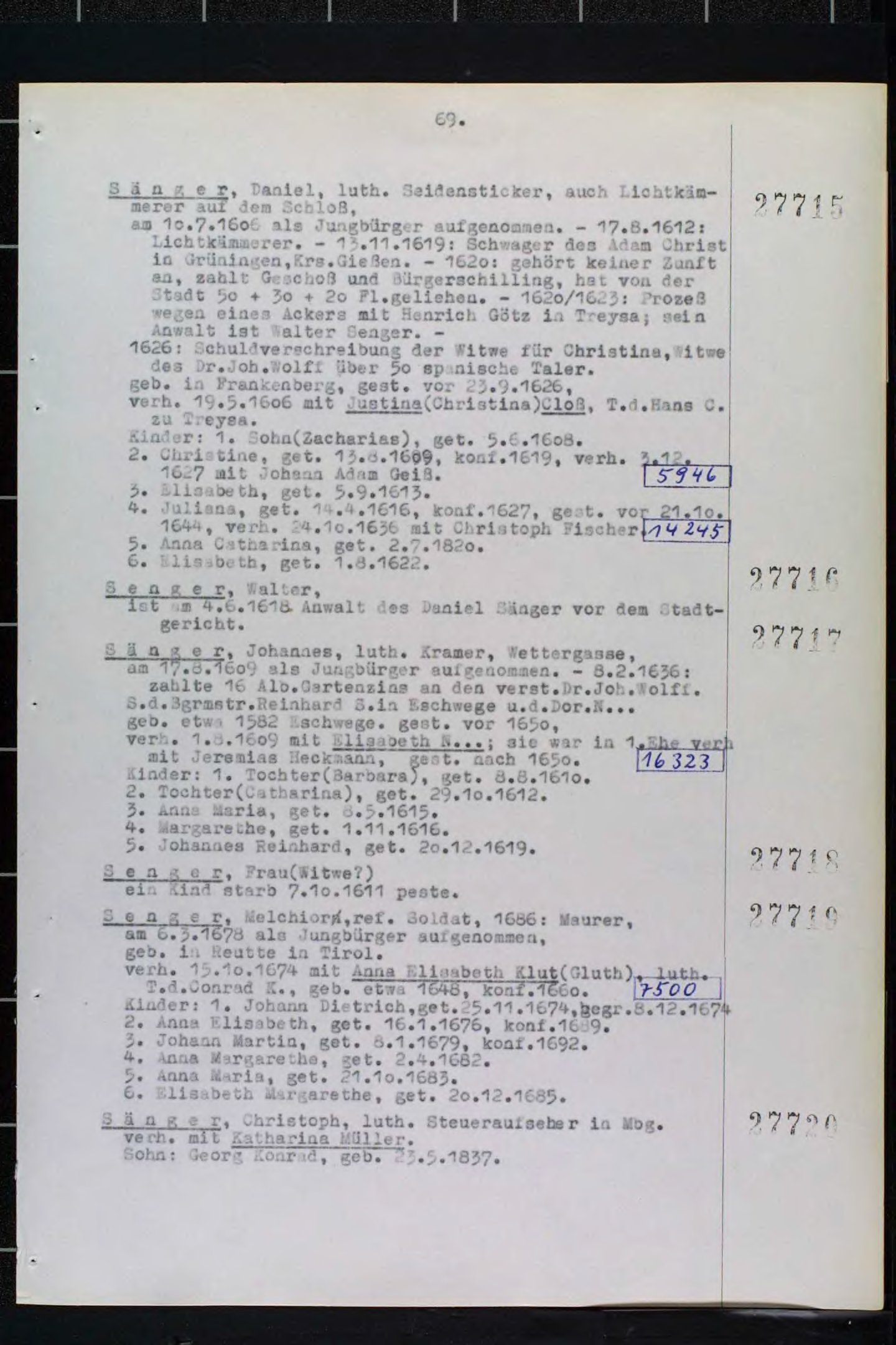 MSB_Band_18.djvu # 71