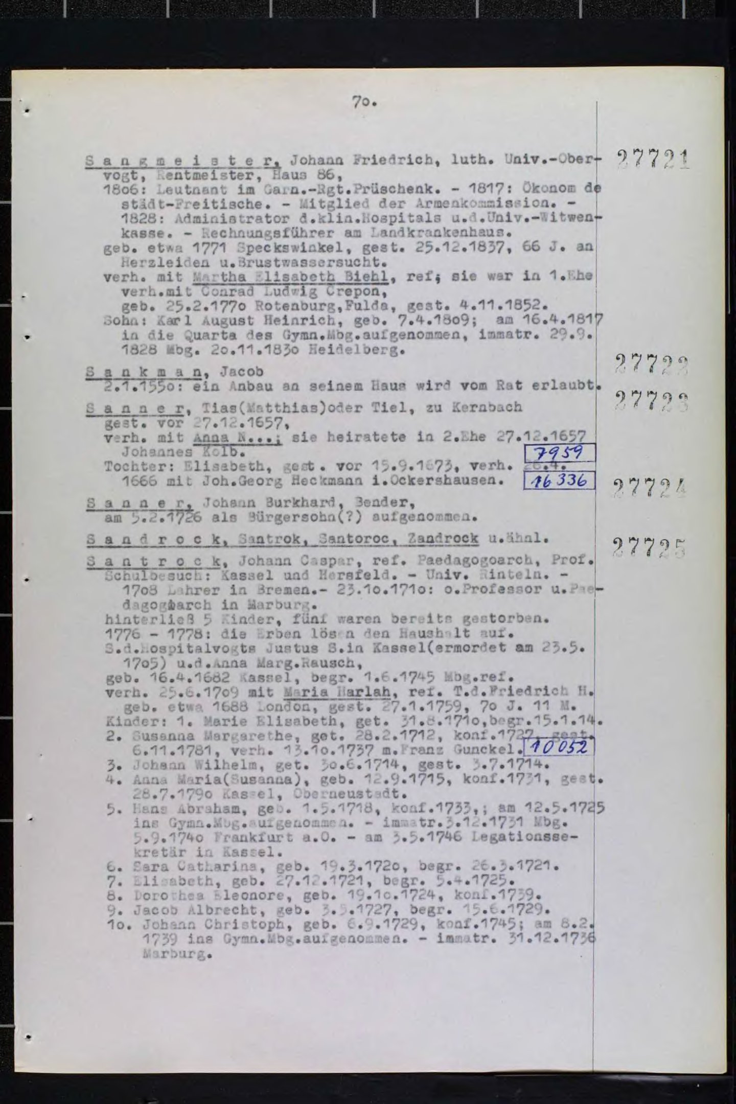 MSB_Band_18.djvu # 72