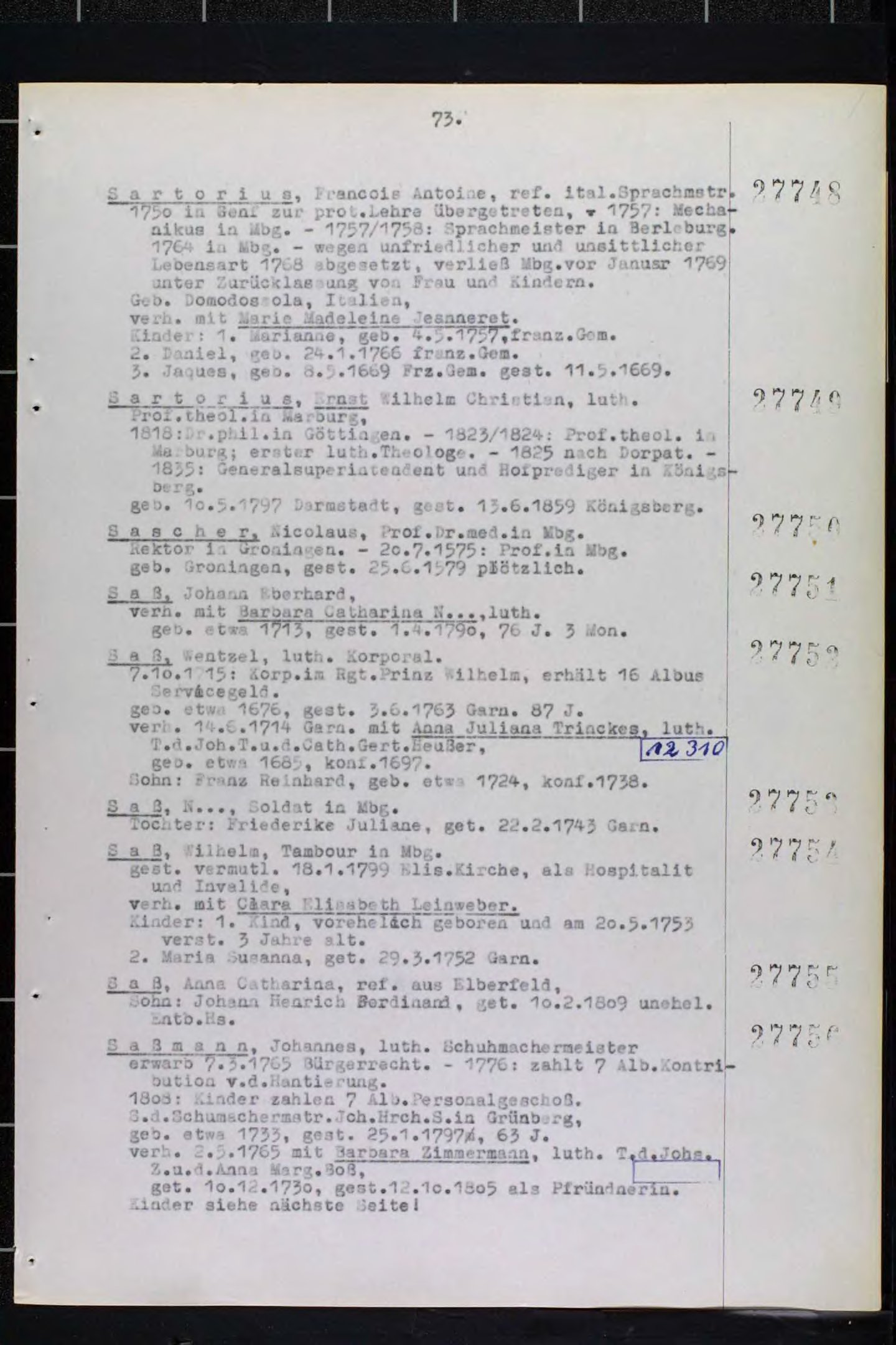 MSB_Band_18.djvu # 75