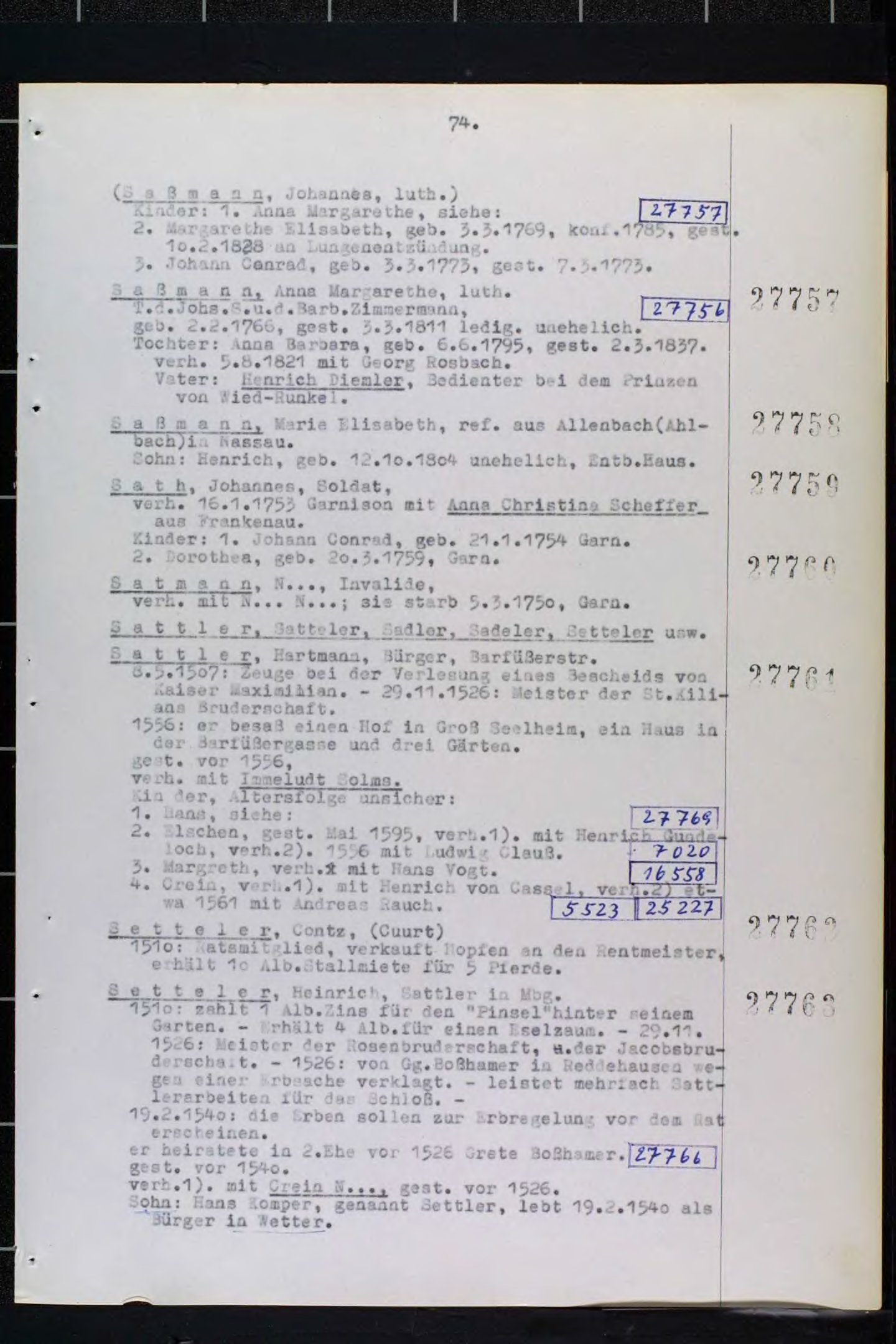 MSB_Band_18.djvu # 76