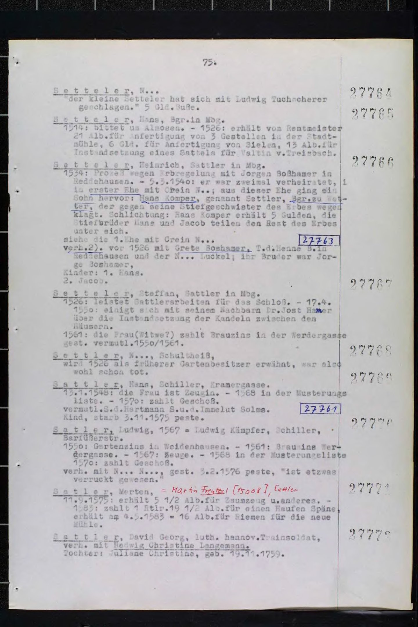 MSB_Band_18.djvu # 77