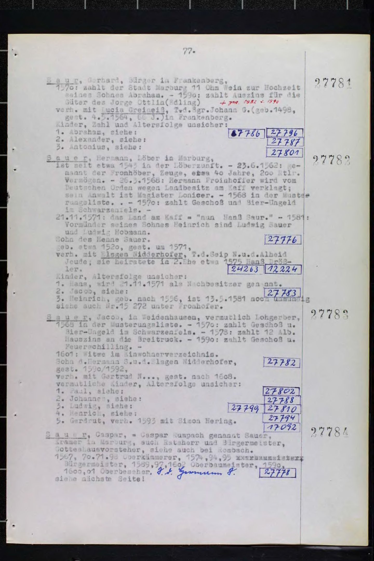 MSB_Band_18.djvu # 79