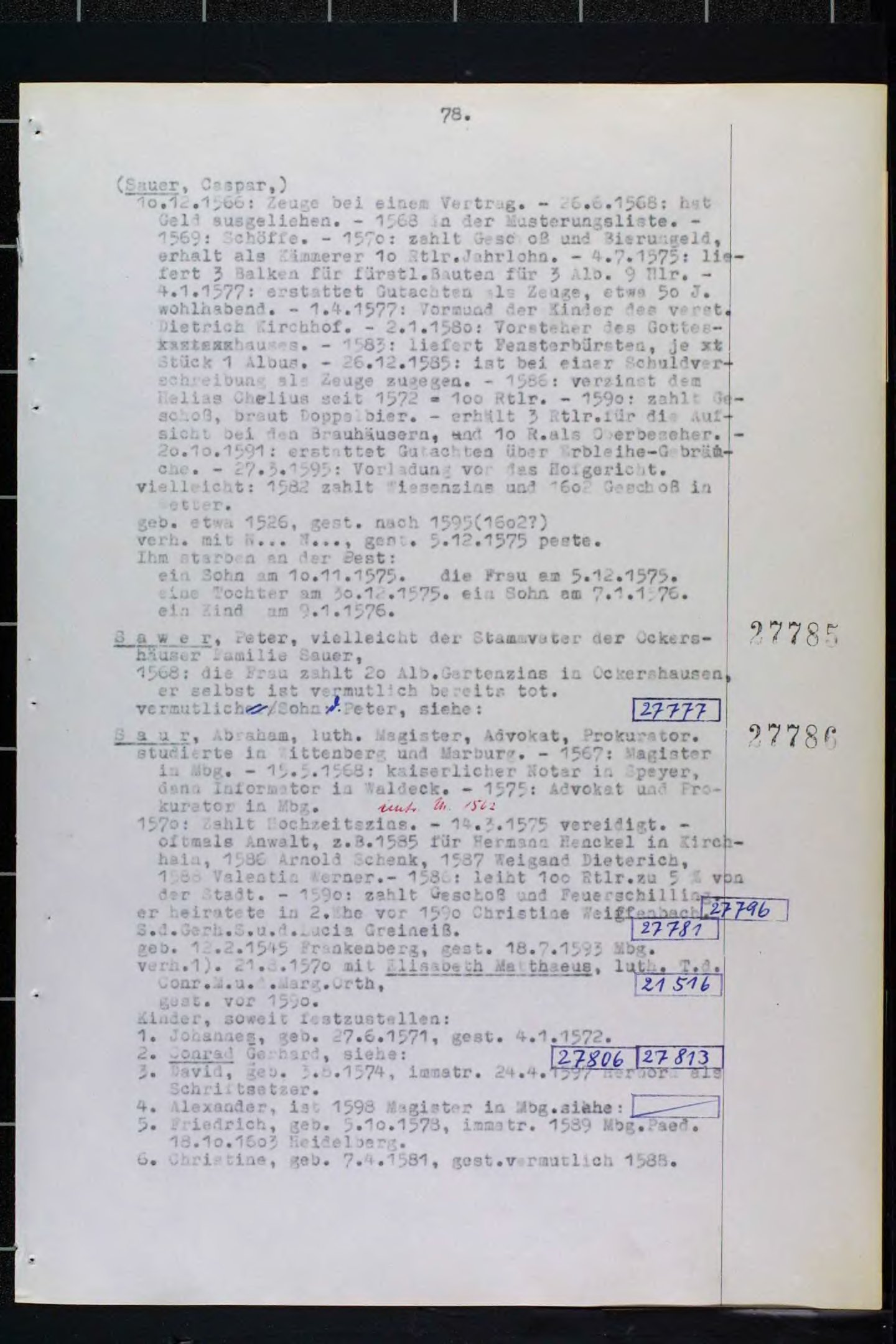 MSB_Band_18.djvu # 80