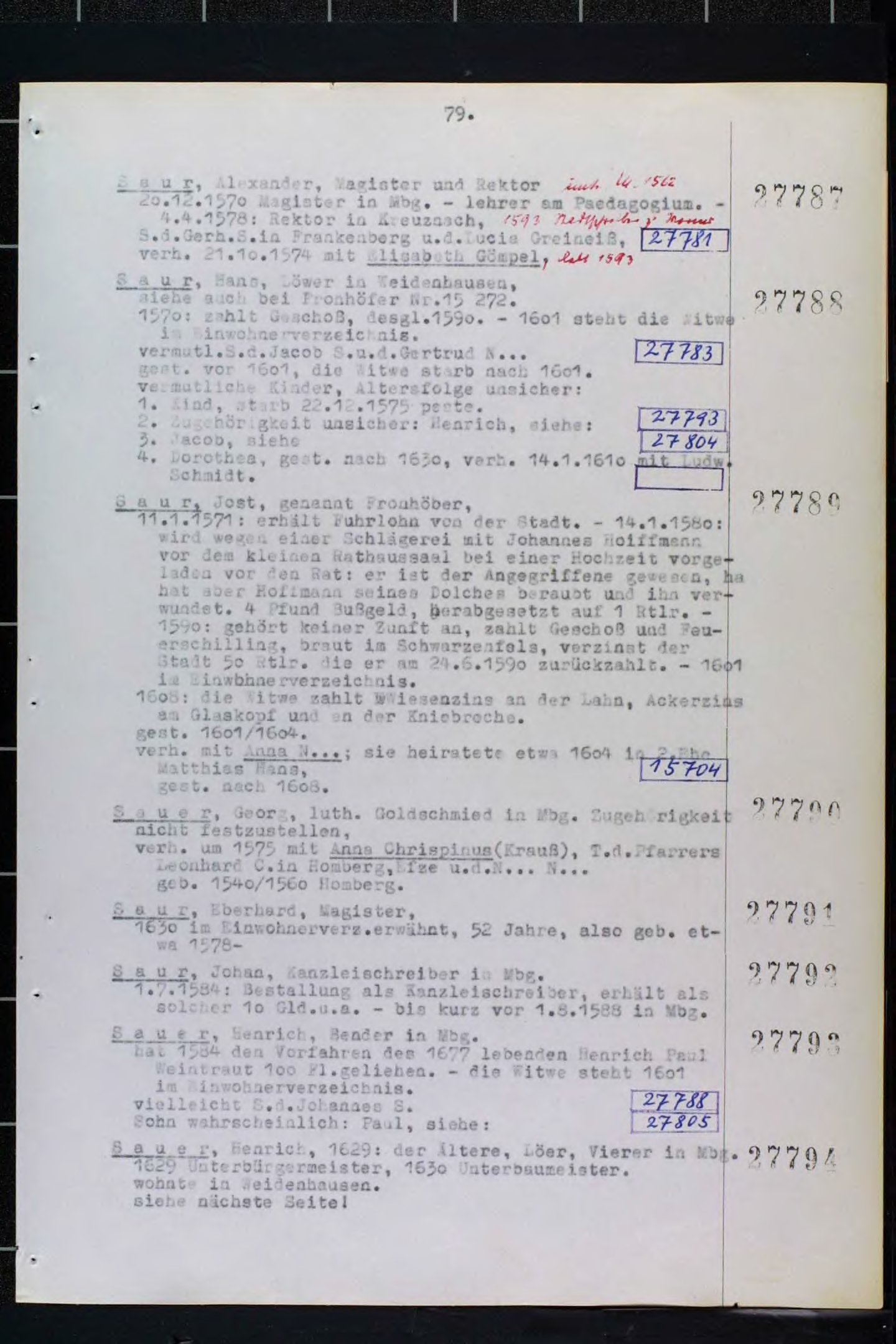 MSB_Band_18.djvu # 81