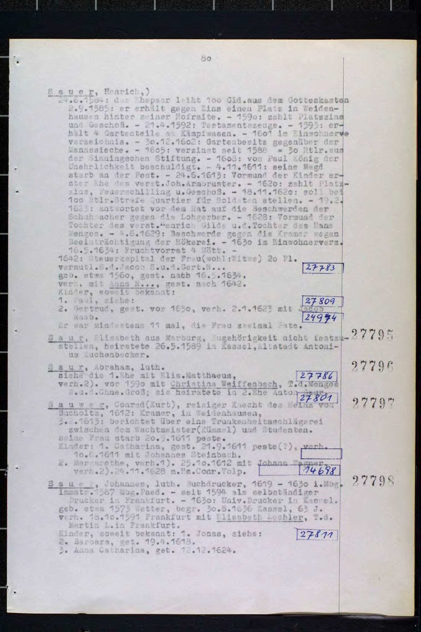 MSB_Band_18.djvu # 82