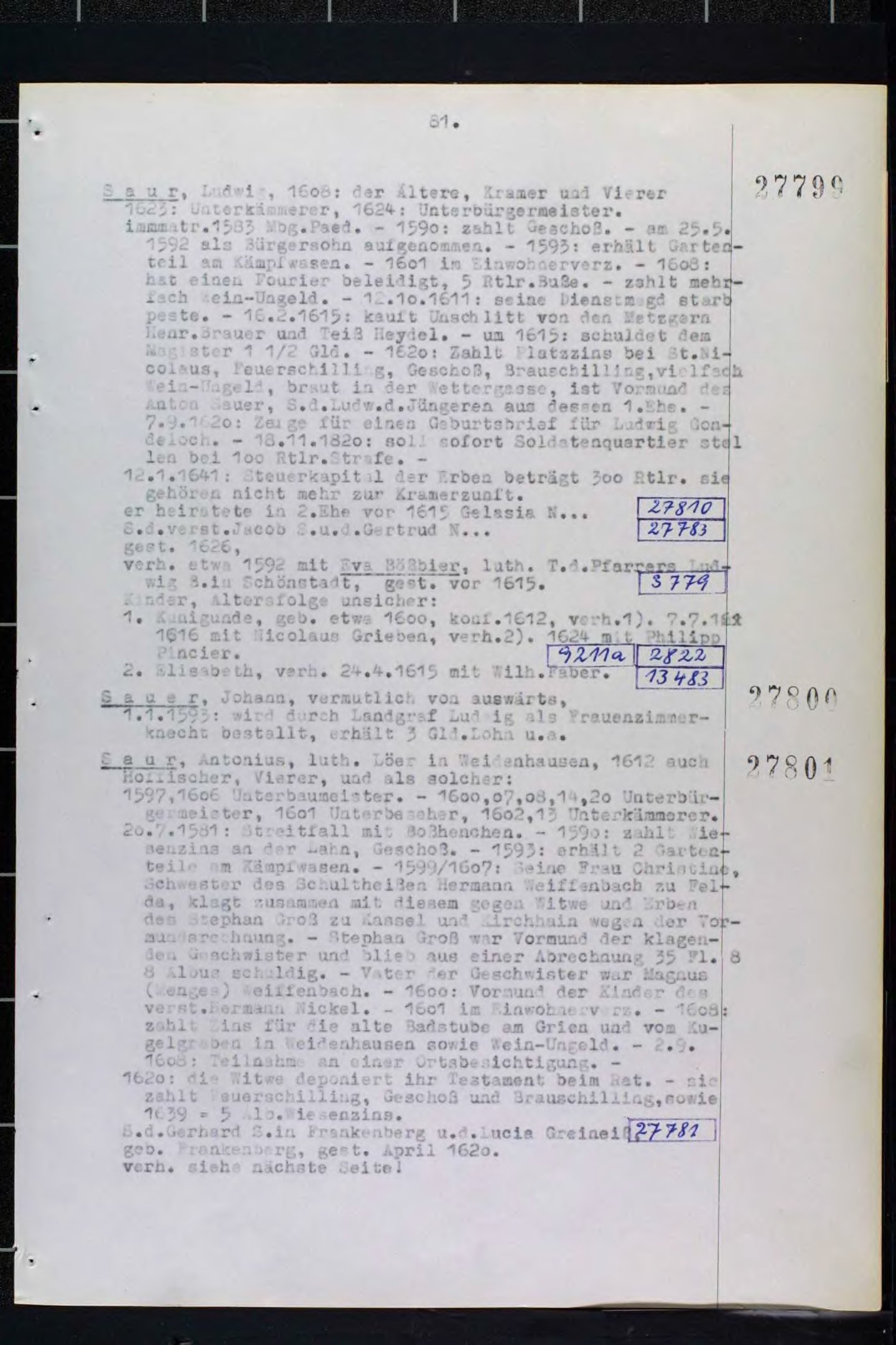 MSB_Band_18.djvu # 83