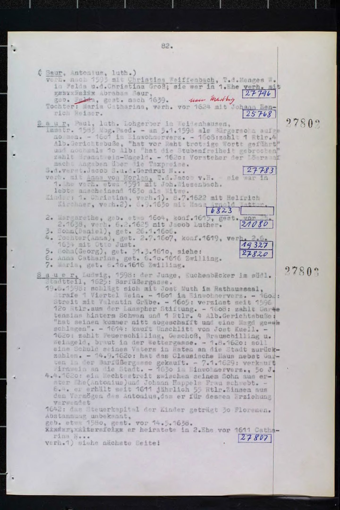 MSB_Band_18.djvu # 84