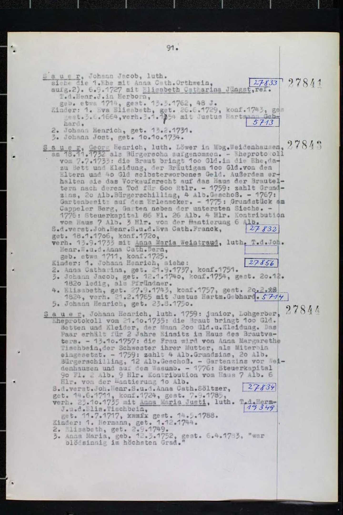 MSB_Band_18.djvu # 93