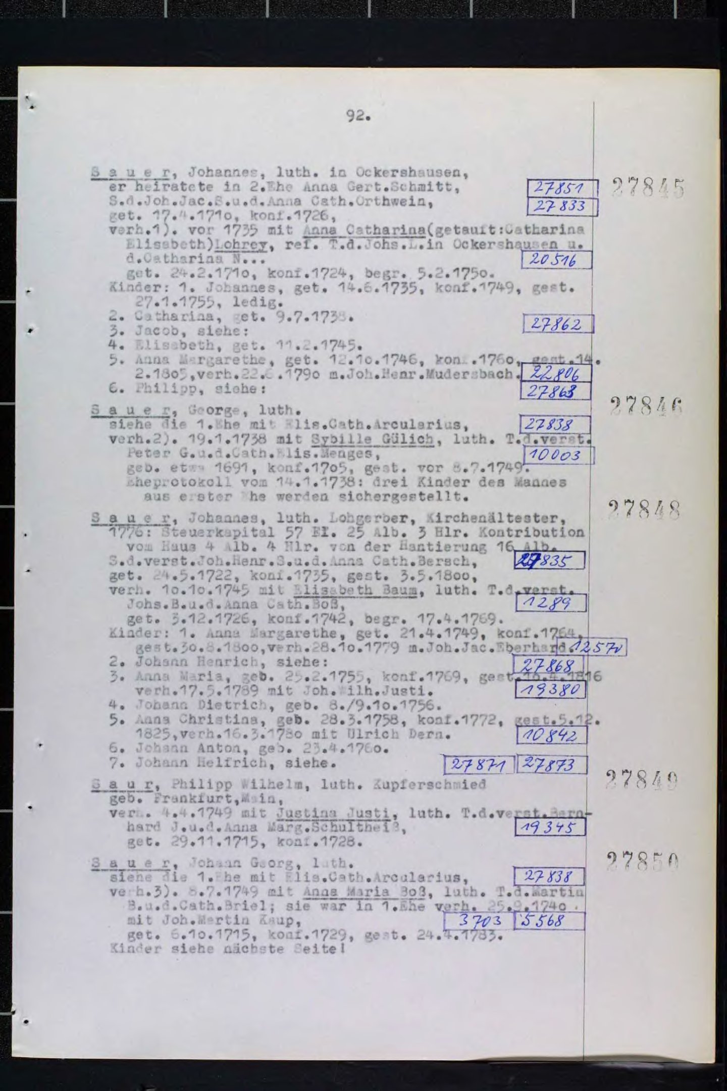 MSB_Band_18.djvu # 94