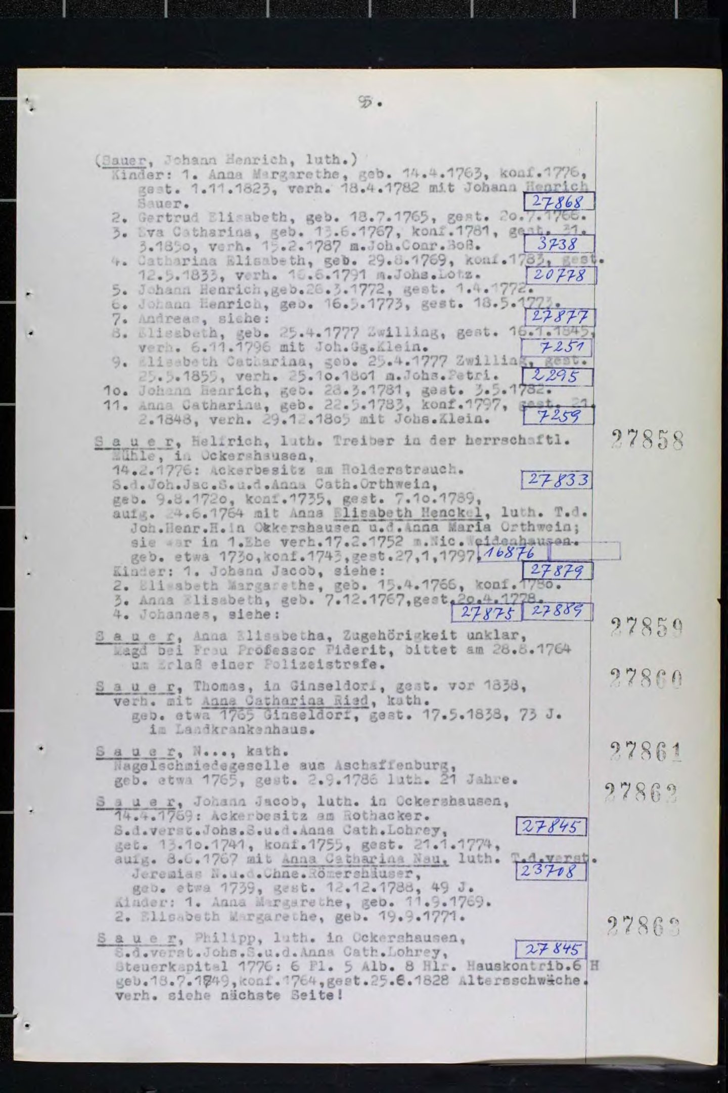 MSB_Band_18.djvu # 97