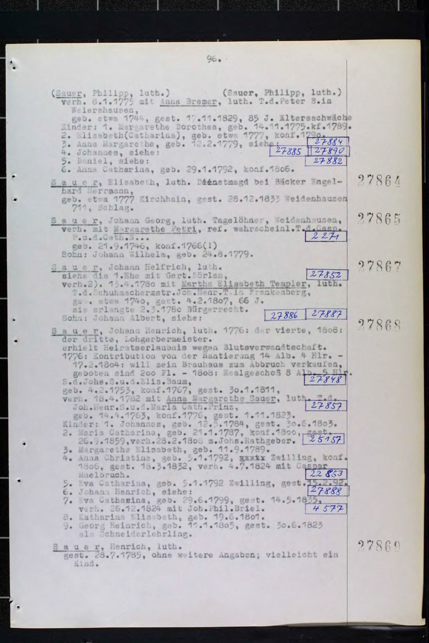 MSB_Band_18.djvu # 98