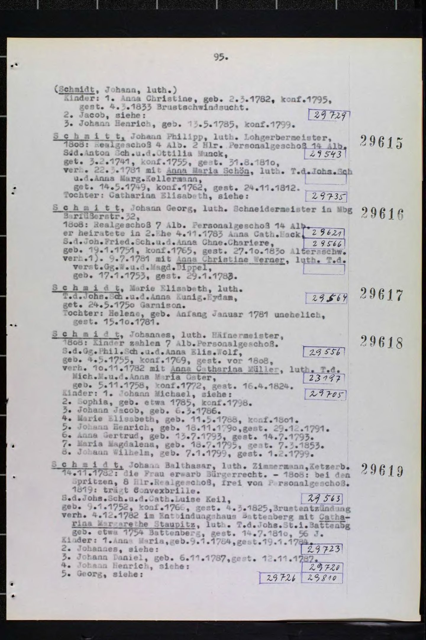 MSB_Band_19.djvu # 101