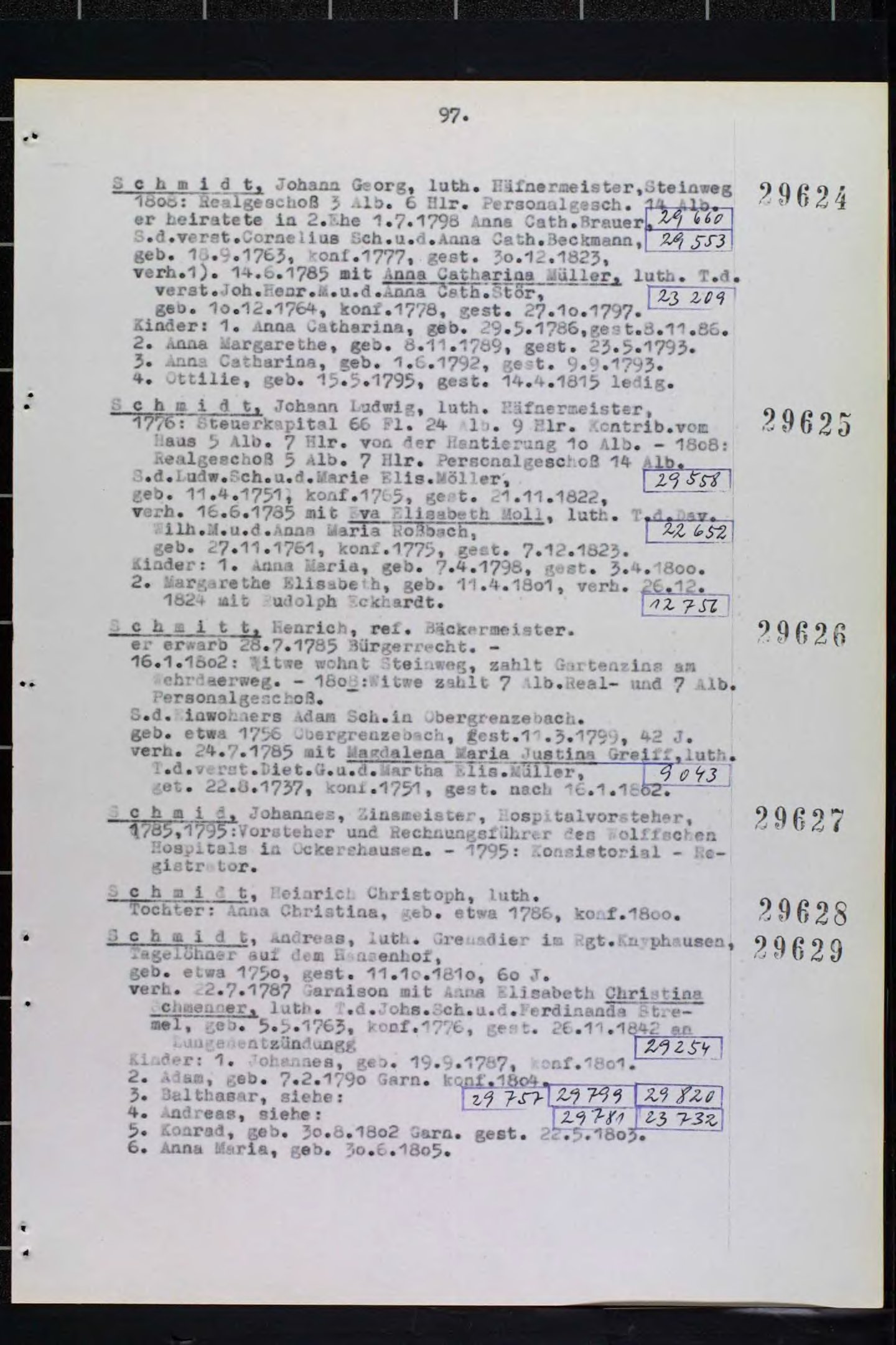 MSB_Band_19.djvu # 103