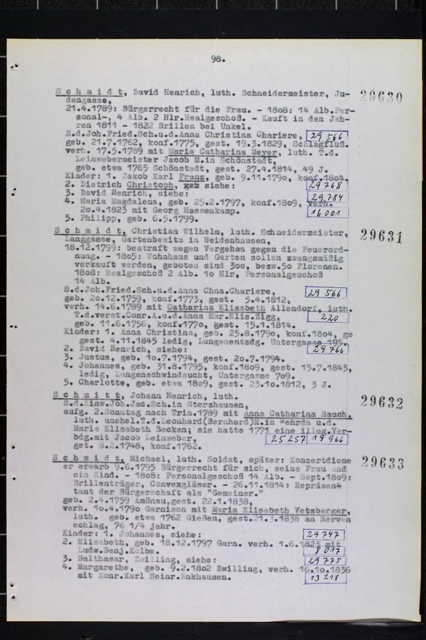 MSB_Band_19.djvu # 104