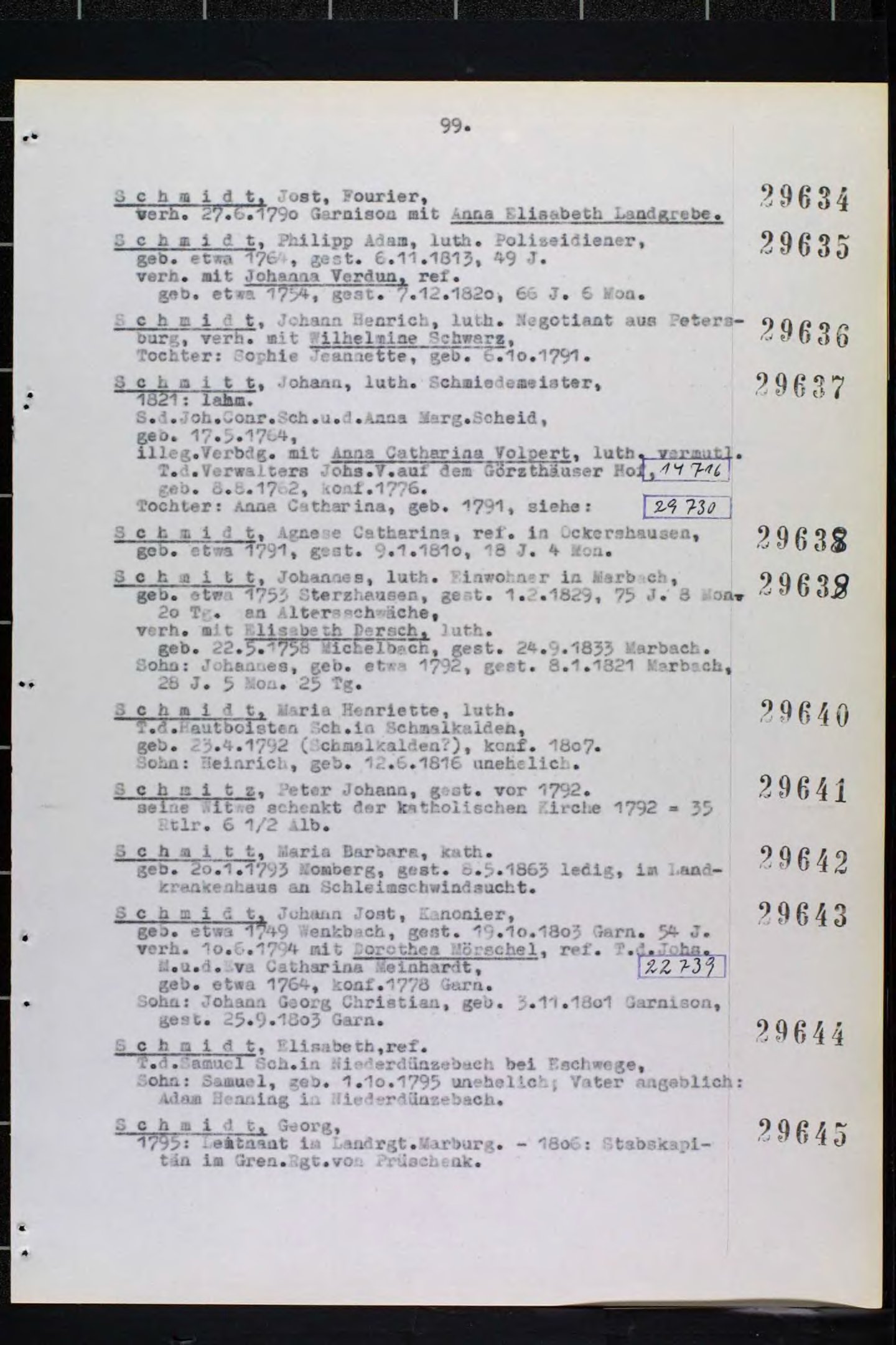 MSB_Band_19.djvu # 105