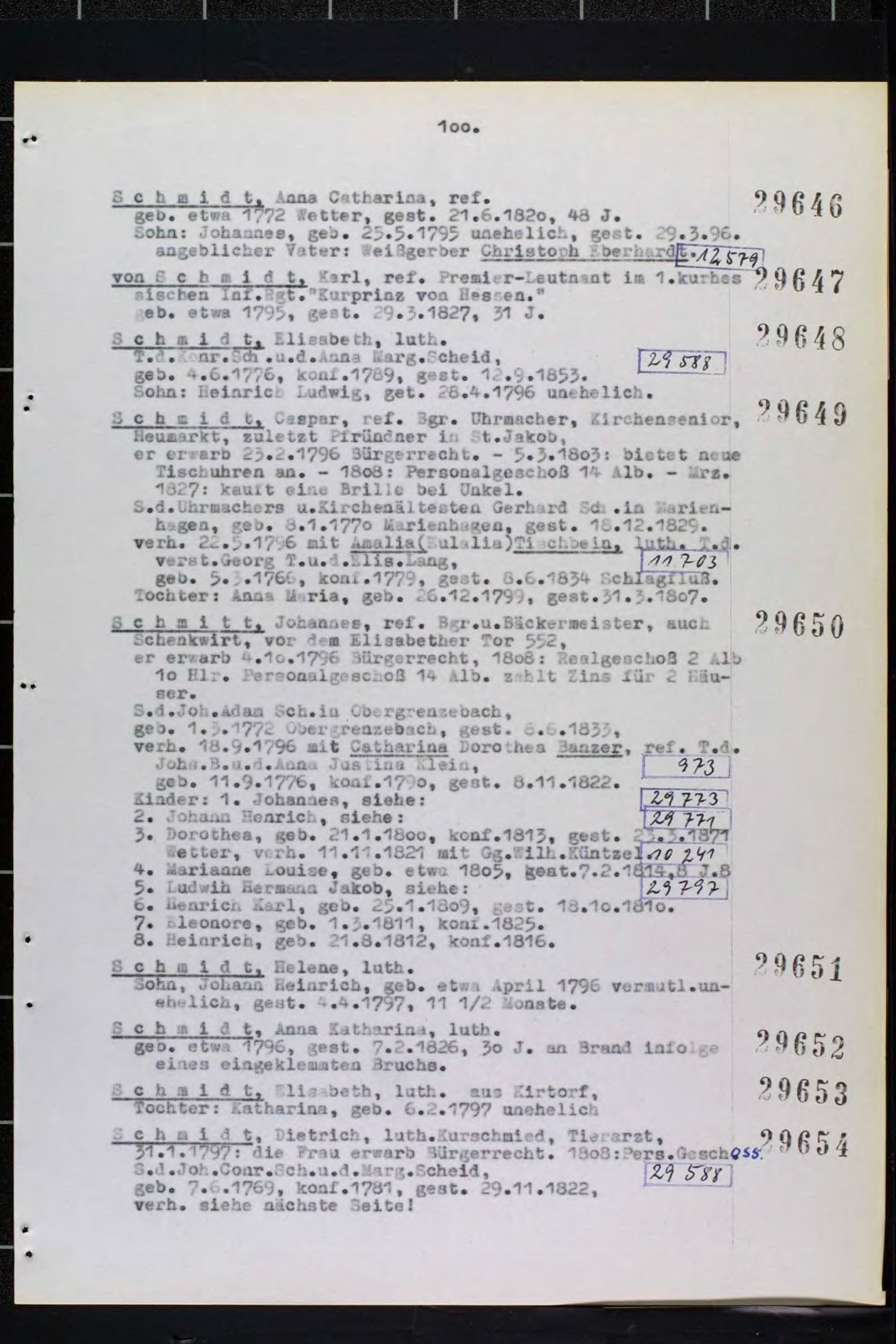 MSB_Band_19.djvu # 106