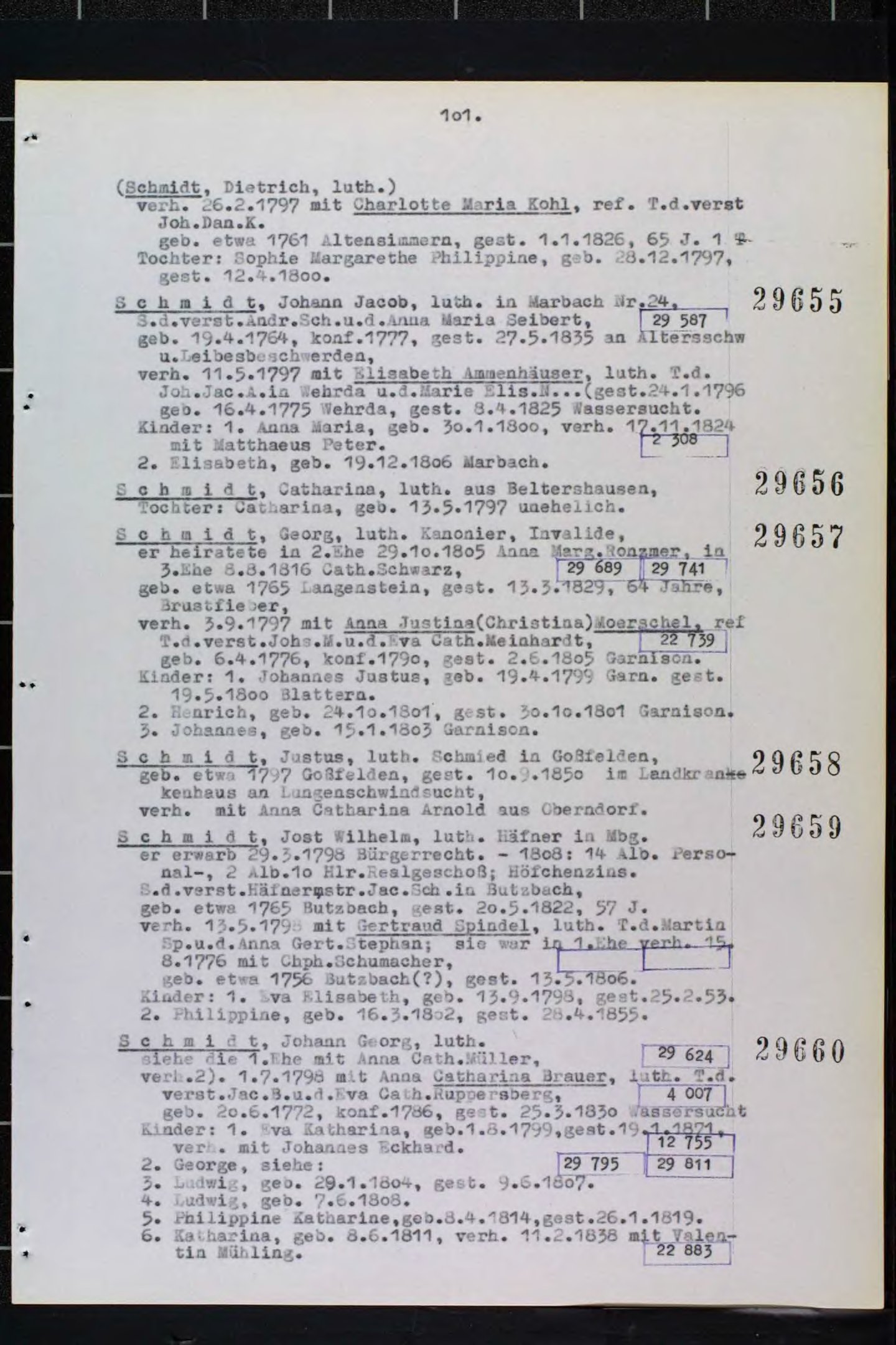 MSB_Band_19.djvu # 107