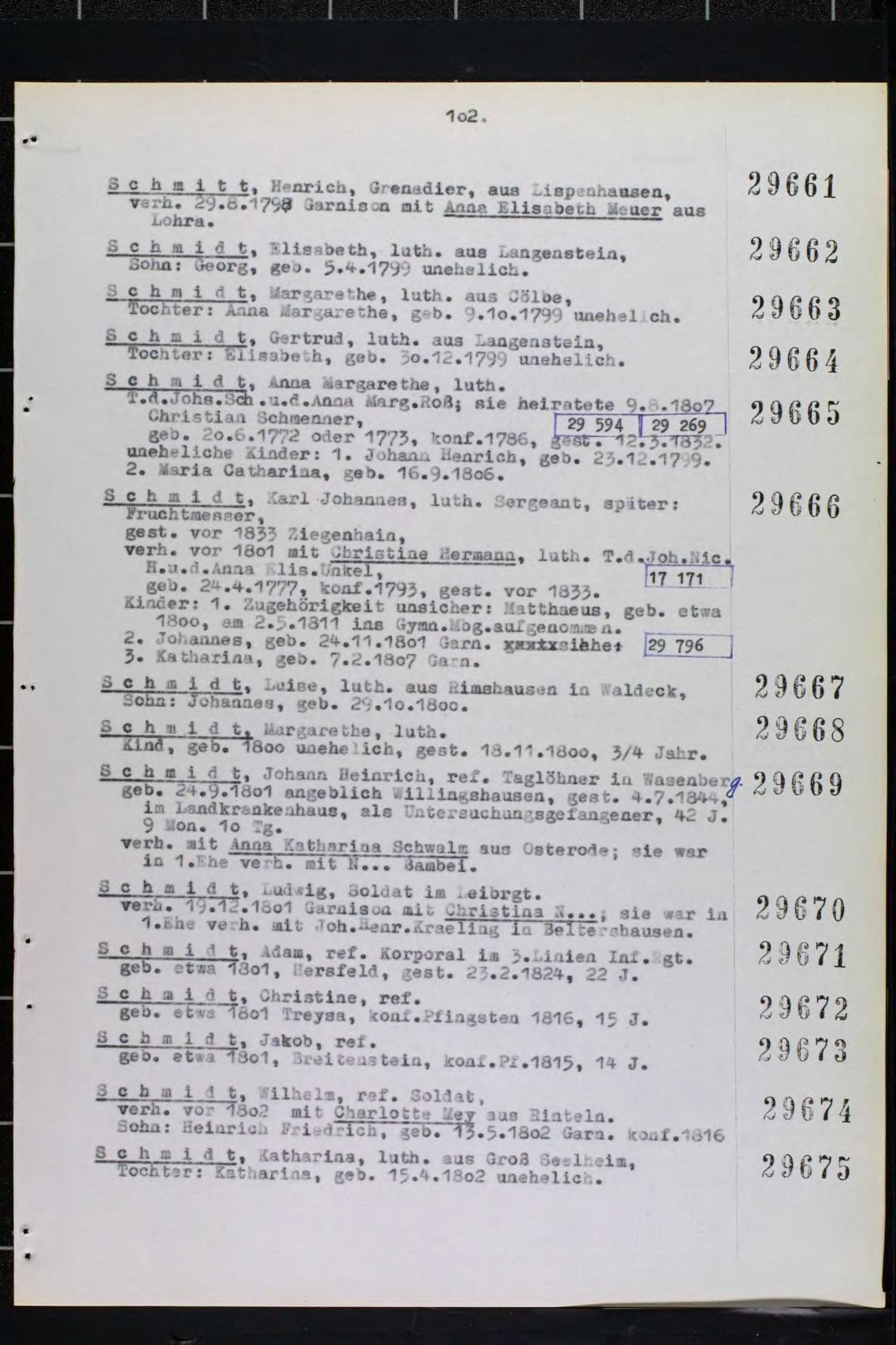 MSB_Band_19.djvu # 108