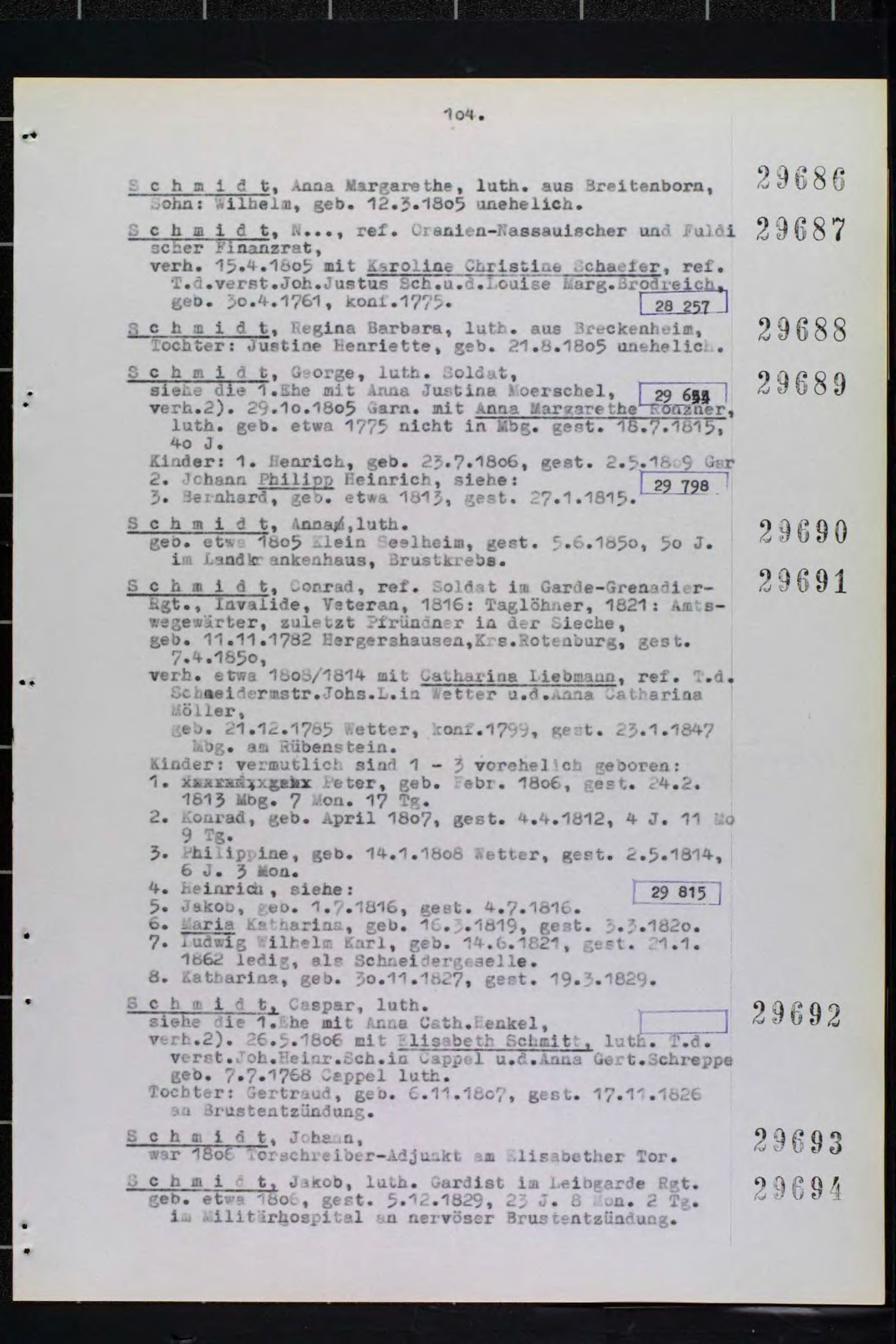 MSB_Band_19.djvu # 111