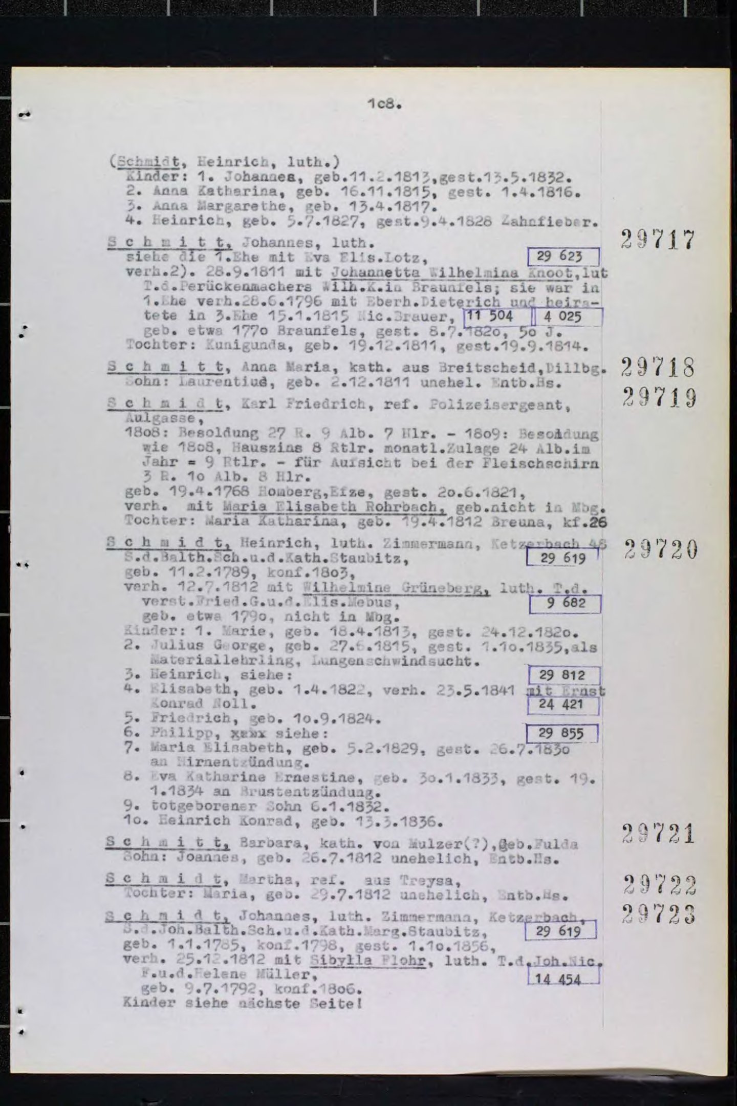 MSB_Band_19.djvu # 116