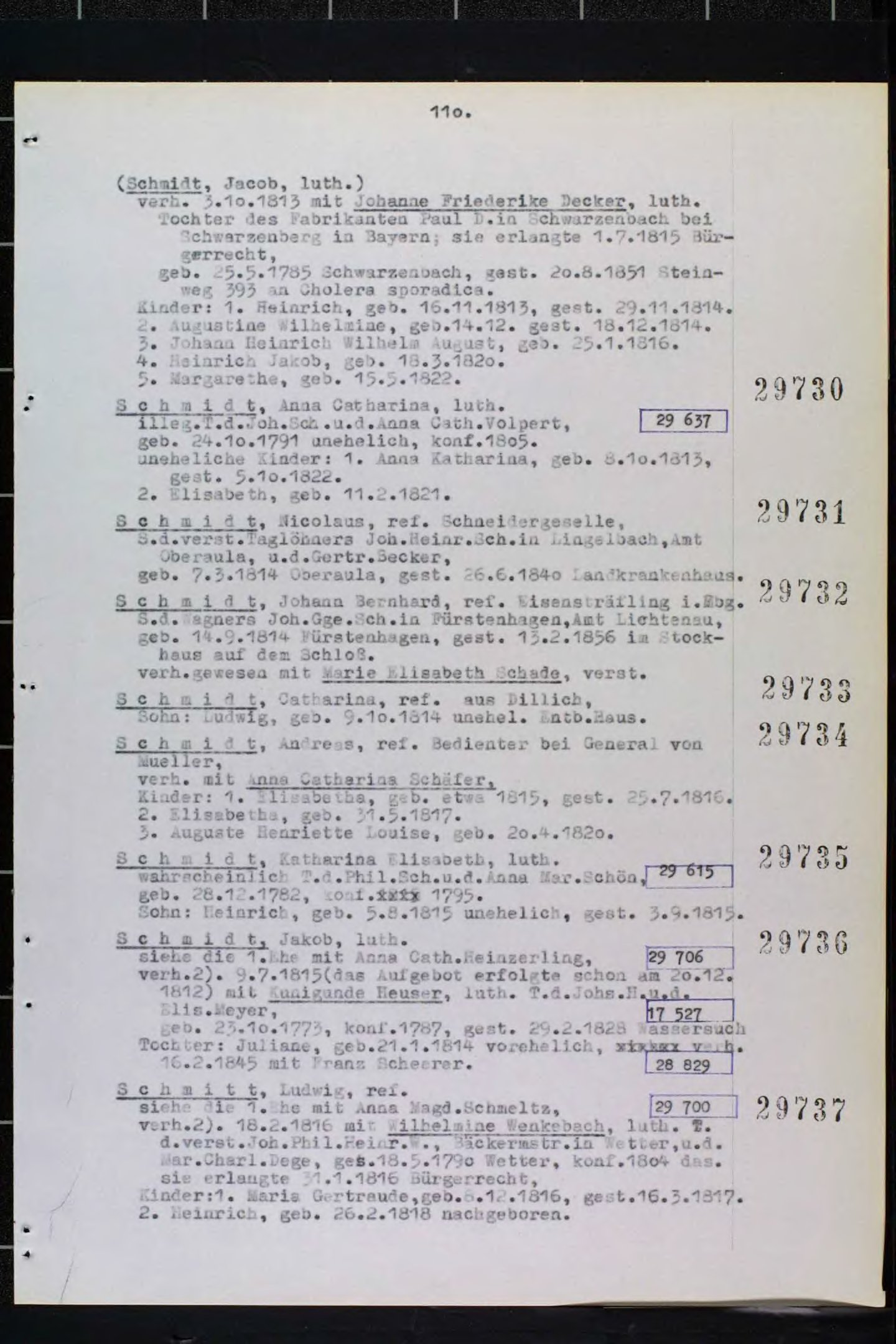 MSB_Band_19.djvu # 118