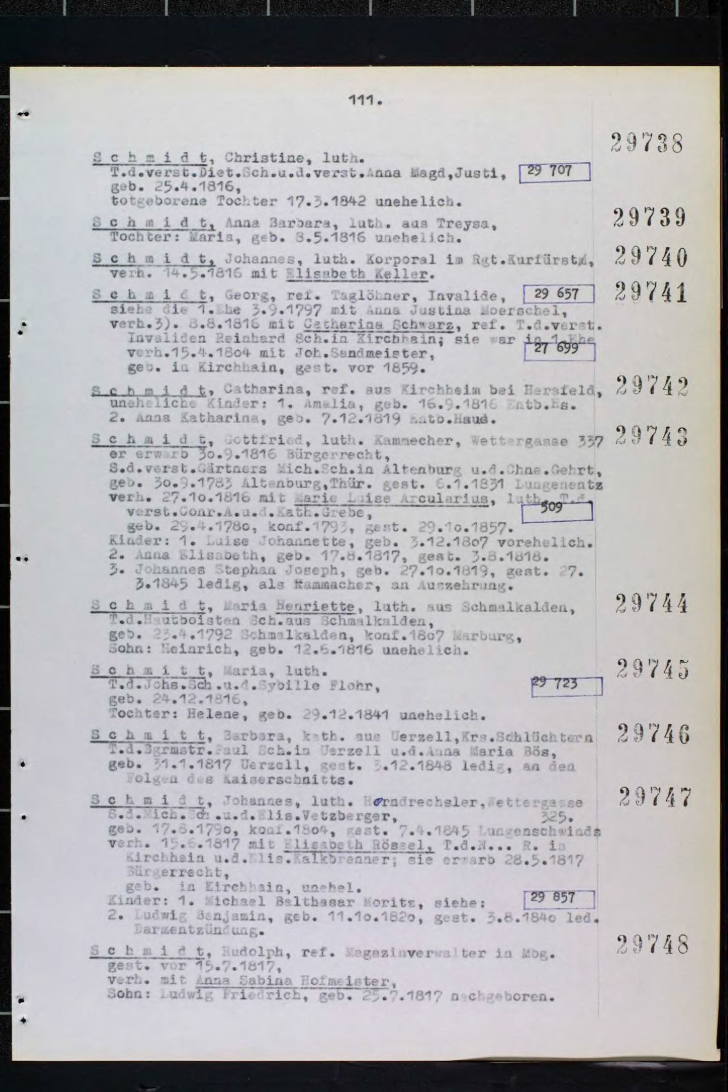 MSB_Band_19.djvu # 119