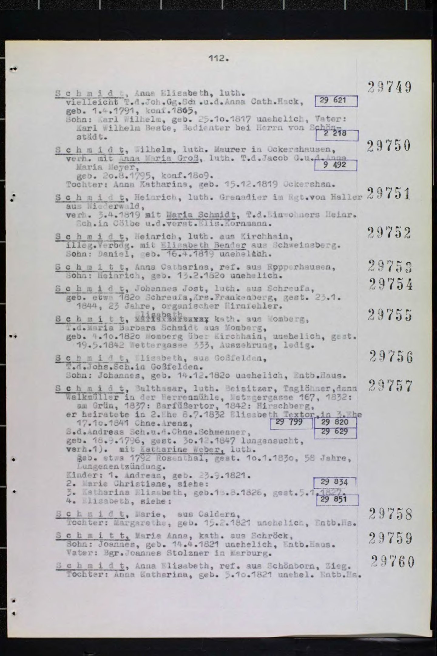 MSB_Band_19.djvu # 120