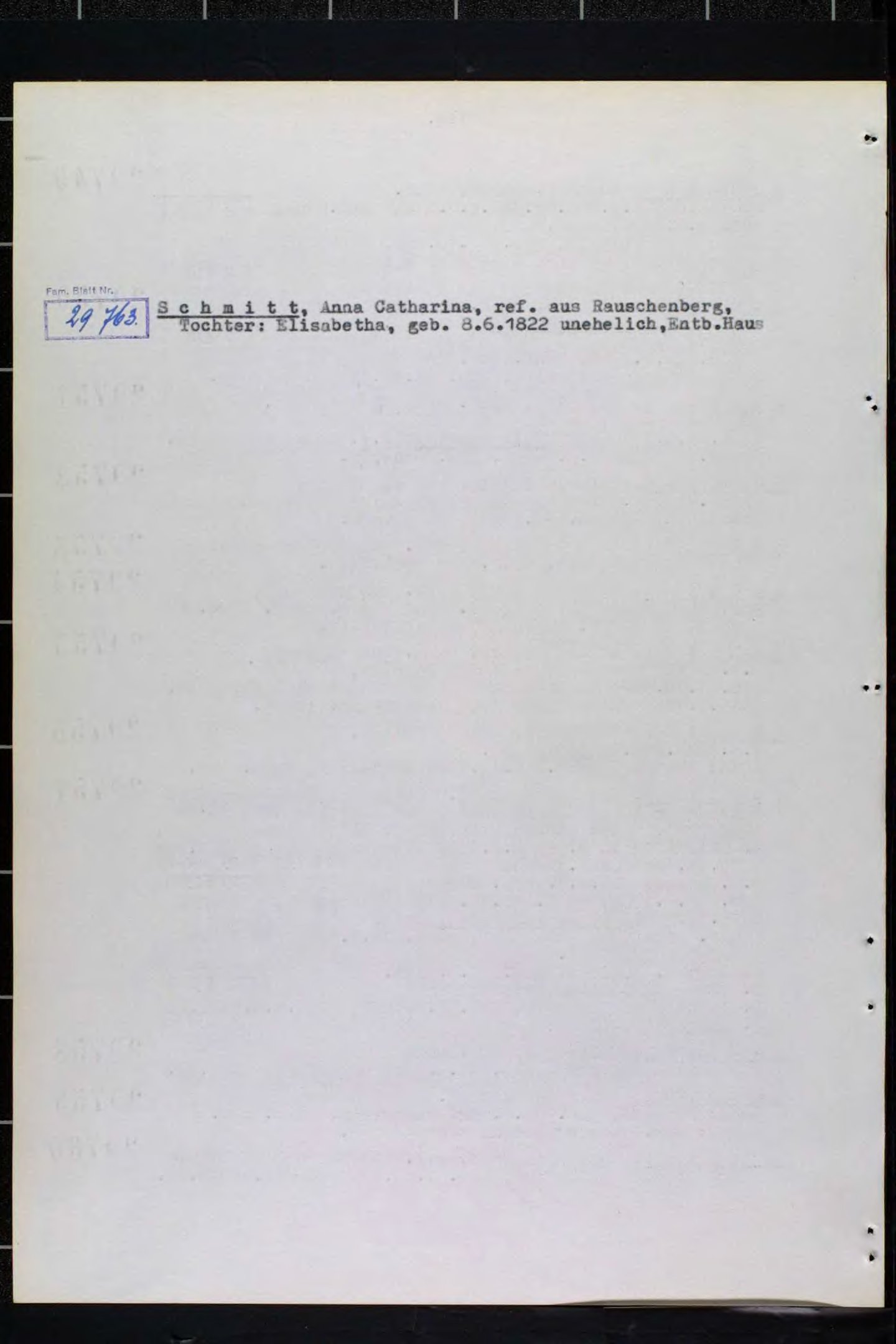 MSB_Band_19.djvu # 121