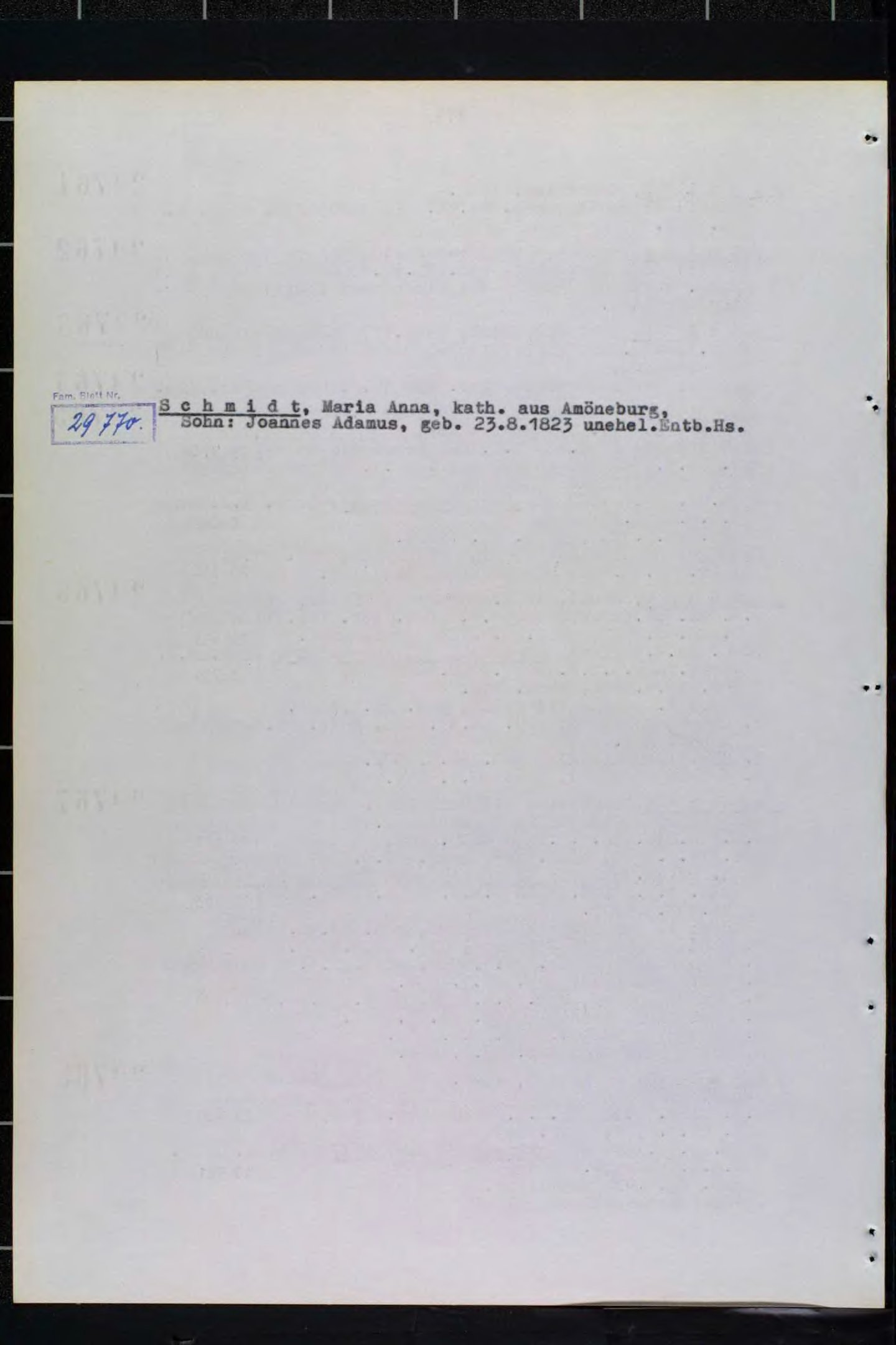 MSB_Band_19.djvu # 123