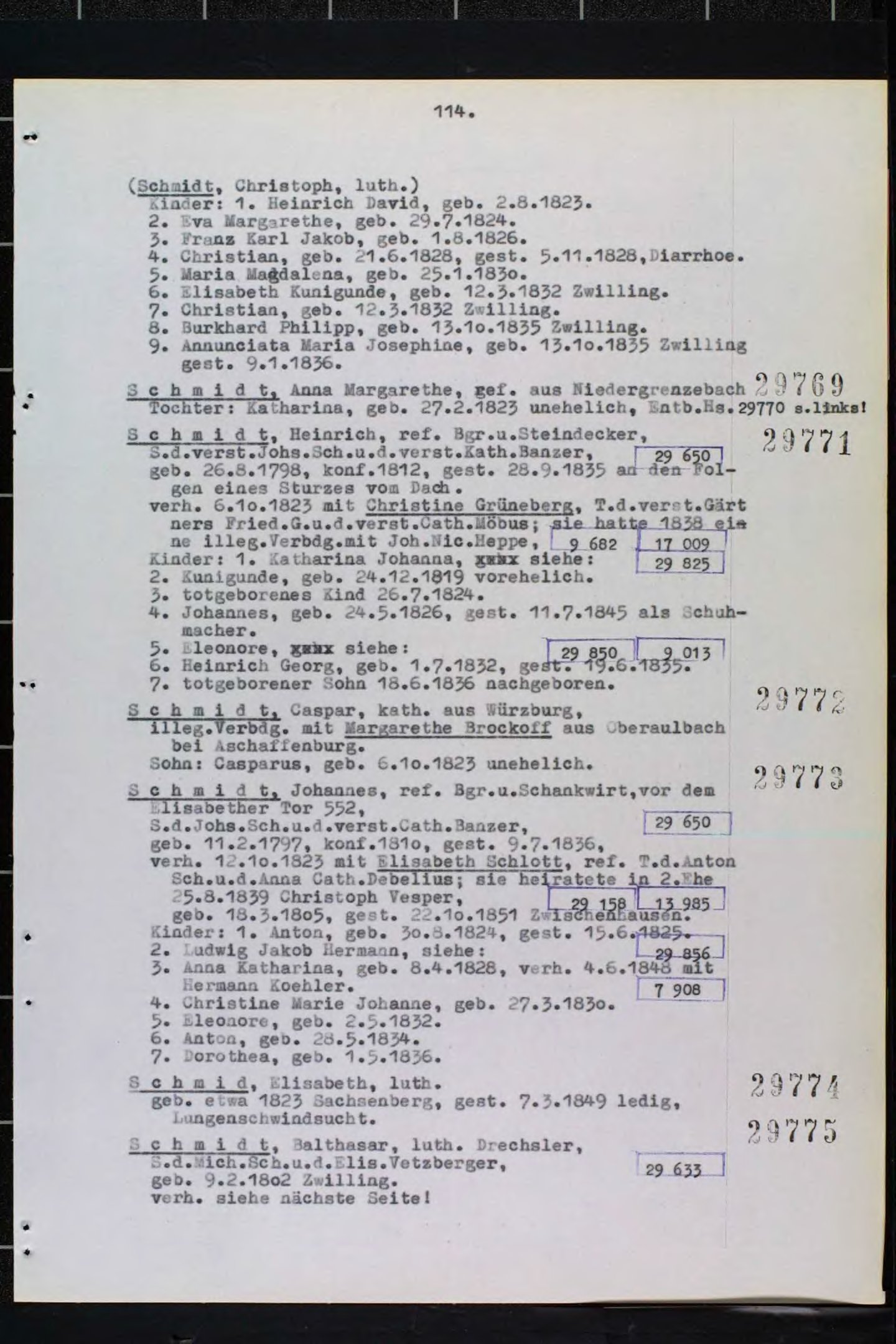 MSB_Band_19.djvu # 124