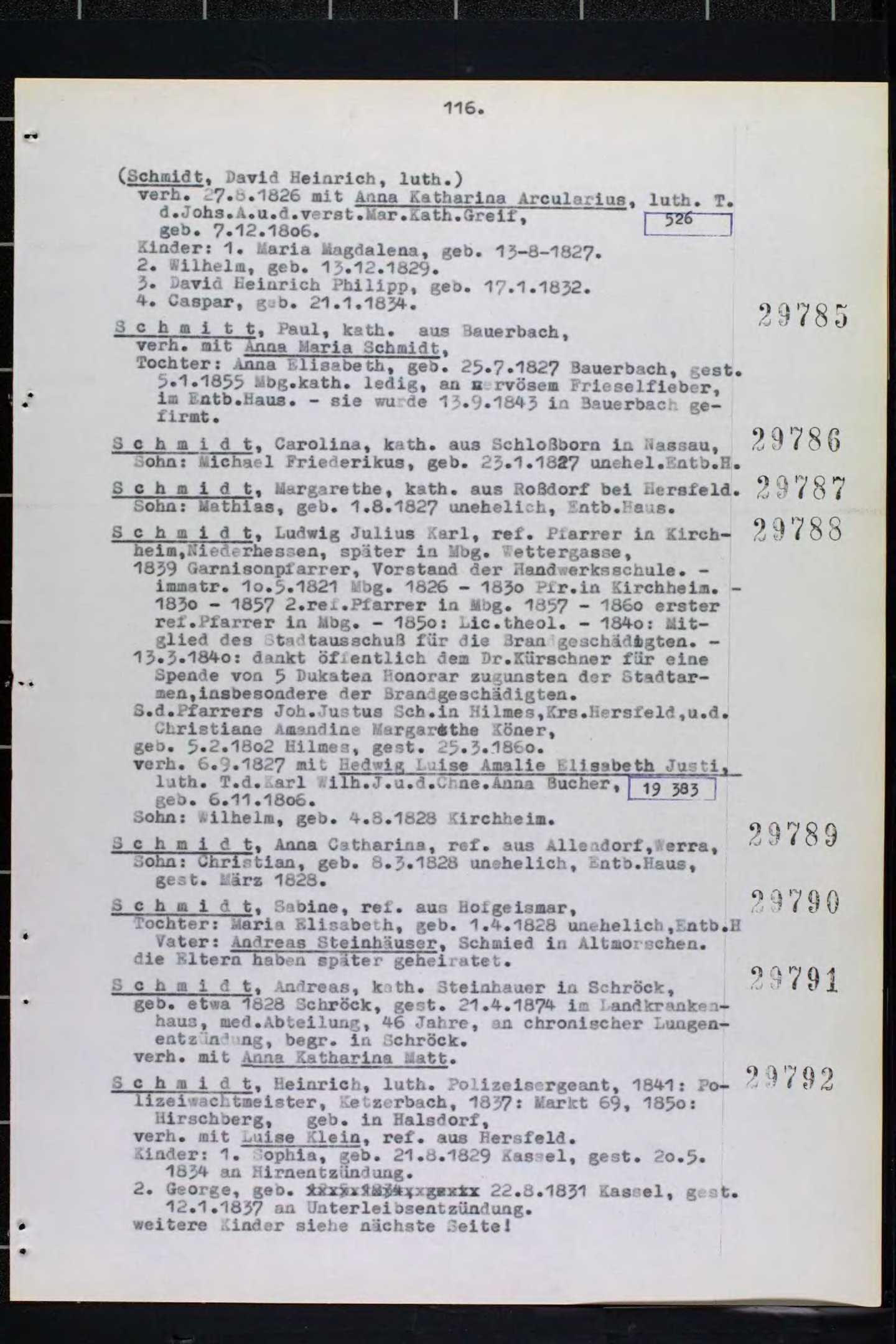 MSB_Band_19.djvu # 126