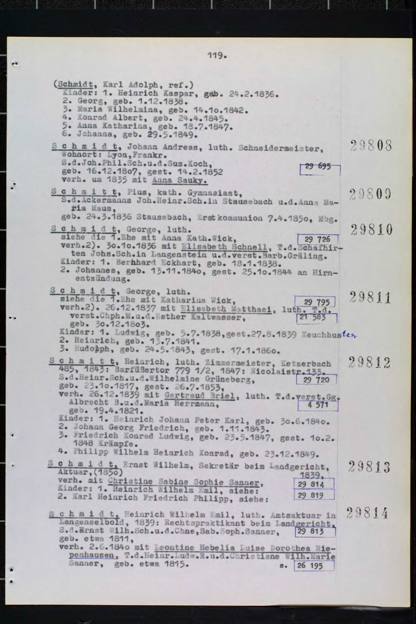 MSB_Band_19.djvu # 128